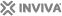 Inviva