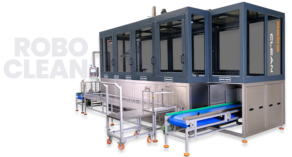 KSP Machine | Standard Industrial Parts Washing Machines, Top-Loading Industrial Parts Washing Machines, Custom-Designed Industrial Parts Washing Machines, Multi-Process Fully Automatic Washing-Rinsing-Drying Machines, Platform Immersion Washing Machines, Solvent-Based Industrial Parts Washing Machines, Industrial Sandblasting Machines, Other Machines and Equipment, PLC-Controlled Punch Tool Grinding Machine, Surface Grinding Machine | Konya Industrial Machine Manufacturer, Parts Washing Machine Manufacturer