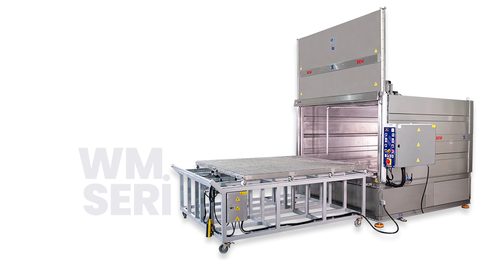 KSP Machine | Standard Industrial Parts Washing Machines, Top-Loading Industrial Parts Washing Machines, Custom-Designed Industrial Parts Washing Machines, Multi-Process Fully Automatic Washing-Rinsing-Drying Machines, Platform Immersion Washing Machines, Solvent-Based Industrial Parts Washing Machines, Industrial Sandblasting Machines, Other Machines and Equipment, PLC-Controlled Punch Tool Grinding Machine, Surface Grinding Machine | Konya Industrial Machine Manufacturer, Parts Washing Machine Manufacturer