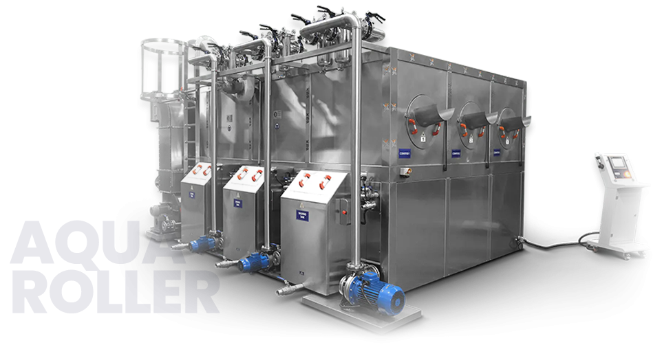 KSP Machine | Standard Industrial Parts Washing Machines, Top-Loading Industrial Parts Washing Machines, Custom-Designed Industrial Parts Washing Machines, Multi-Process Fully Automatic Washing-Rinsing-Drying Machines, Platform Immersion Washing Machines, Solvent-Based Industrial Parts Washing Machines, Industrial Sandblasting Machines, Other Machines and Equipment, PLC-Controlled Punch Tool Grinding Machine, Surface Grinding Machine | Konya Industrial Machine Manufacturer, Parts Washing Machine Manufacturer