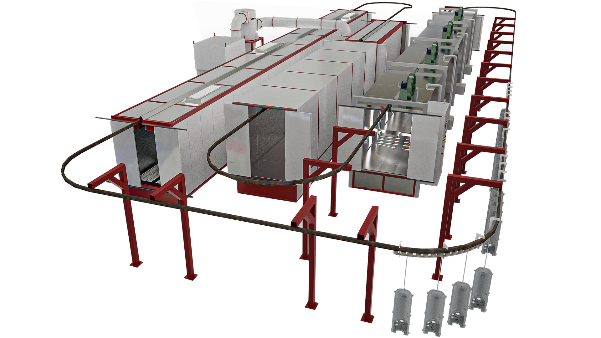 KSP Machine | Standard Industrial Parts Washing Machines, Top-Loading Industrial Parts Washing Machines, Custom-Designed Industrial Parts Washing Machines, Multi-Process Fully Automatic Washing-Rinsing-Drying Machines, Platform Immersion Washing Machines, Solvent-Based Industrial Parts Washing Machines, Industrial Sandblasting Machines, Other Machines and Equipment, PLC-Controlled Punch Tool Grinding Machine, Surface Grinding Machine | Konya Industrial Machine Manufacturer, Parts Washing Machine Manufacturer KSP Machine | Standard Industrial Parts Washing Machines, Top-Loading Industrial Parts Washing Machines, Custom-Designed Industrial Parts Washing Machines, Multi-Process Fully Automatic Washing-Rinsing-Drying Machines, Platform Immersion Washing Machines, Solvent-Based Industrial Parts Washing Machines, Industrial Sandblasting Machines, Other Machines and Equipment, PLC-Controlled Punch Tool Grinding Machine, Surface Grinding Machine | Konya Industrial Machine Manufacturer, Parts Washing Machine Manufacturer