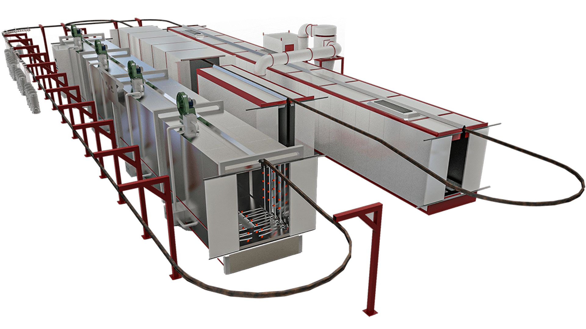KSP Machine | Standard Industrial Parts Washing Machines, Top-Loading Industrial Parts Washing Machines, Custom-Designed Industrial Parts Washing Machines, Multi-Process Fully Automatic Washing-Rinsing-Drying Machines, Platform Immersion Washing Machines, Solvent-Based Industrial Parts Washing Machines, Industrial Sandblasting Machines, Other Machines and Equipment, PLC-Controlled Punch Tool Grinding Machine, Surface Grinding Machine | Konya Industrial Machine Manufacturer, Parts Washing Machine Manufacturer KSP Machine | Standard Industrial Parts Washing Machines, Top-Loading Industrial Parts Washing Machines, Custom-Designed Industrial Parts Washing Machines, Multi-Process Fully Automatic Washing-Rinsing-Drying Machines, Platform Immersion Washing Machines, Solvent-Based Industrial Parts Washing Machines, Industrial Sandblasting Machines, Other Machines and Equipment, PLC-Controlled Punch Tool Grinding Machine, Surface Grinding Machine | Konya Industrial Machine Manufacturer, Parts Washing Machine Manufacturer