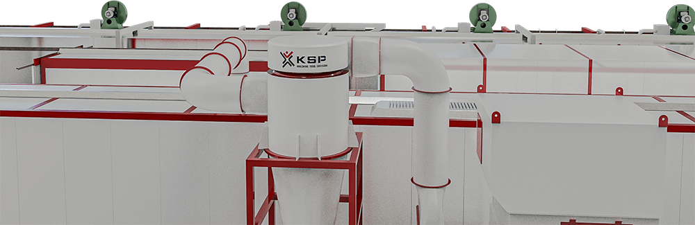 KSP Machine | Standard Industrial Parts Washing Machines, Top-Loading Industrial Parts Washing Machines, Custom-Designed Industrial Parts Washing Machines, Multi-Process Fully Automatic Washing-Rinsing-Drying Machines, Platform Immersion Washing Machines, Solvent-Based Industrial Parts Washing Machines, Industrial Sandblasting Machines, Other Machines and Equipment, PLC-Controlled Punch Tool Grinding Machine, Surface Grinding Machine | Konya Industrial Machine Manufacturer, Parts Washing Machine Manufacturer KSP Machine | Standard Industrial Parts Washing Machines, Top-Loading Industrial Parts Washing Machines, Custom-Designed Industrial Parts Washing Machines, Multi-Process Fully Automatic Washing-Rinsing-Drying Machines, Platform Immersion Washing Machines, Solvent-Based Industrial Parts Washing Machines, Industrial Sandblasting Machines, Other Machines and Equipment, PLC-Controlled Punch Tool Grinding Machine, Surface Grinding Machine | Konya Industrial Machine Manufacturer, Parts Washing Machine Manufacturer