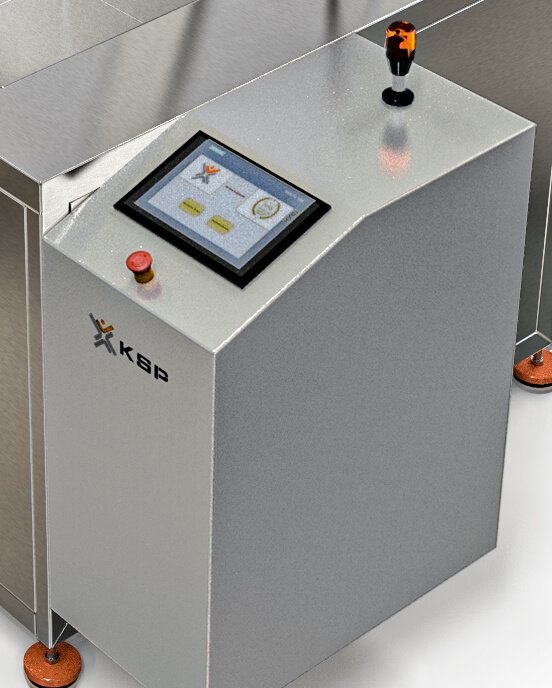 KSP Machine | Standard Industrial Parts Washing Machines, Top-Loading Industrial Parts Washing Machines, Custom-Designed Industrial Parts Washing Machines, Multi-Process Fully Automatic Washing-Rinsing-Drying Machines, Platform Immersion Washing Machines, Solvent-Based Industrial Parts Washing Machines, Industrial Sandblasting Machines, Other Machines and Equipment, PLC-Controlled Punch Tool Grinding Machine, Surface Grinding Machine | Konya Industrial Machine Manufacturer, Parts Washing Machine Manufacturer KSP Machine | Standard Industrial Parts Washing Machines, Top-Loading Industrial Parts Washing Machines, Custom-Designed Industrial Parts Washing Machines, Multi-Process Fully Automatic Washing-Rinsing-Drying Machines, Platform Immersion Washing Machines, Solvent-Based Industrial Parts Washing Machines, Industrial Sandblasting Machines, Other Machines and Equipment, PLC-Controlled Punch Tool Grinding Machine, Surface Grinding Machine | Konya Industrial Machine Manufacturer, Parts Washing Machine Manufacturer