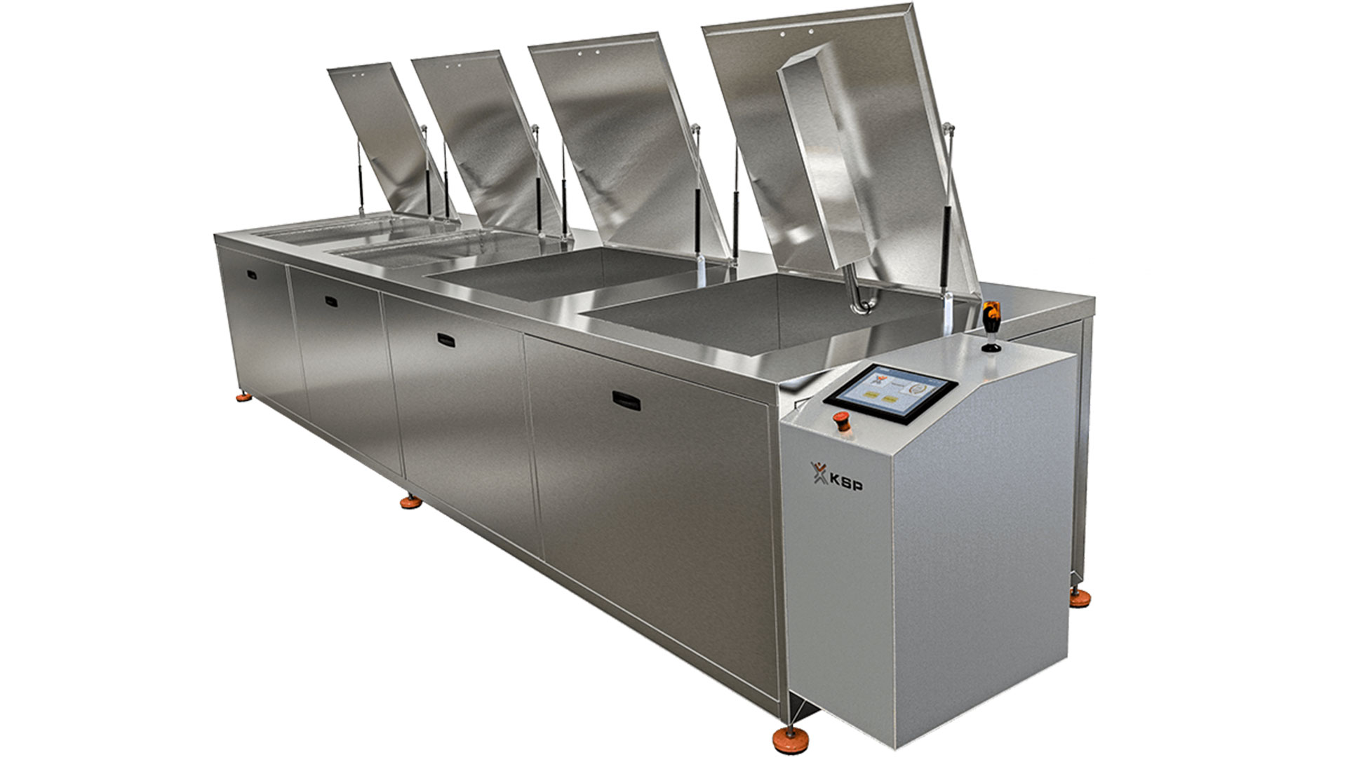KSP Machine | Standard Industrial Parts Washing Machines, Top-Loading Industrial Parts Washing Machines, Custom-Designed Industrial Parts Washing Machines, Multi-Process Fully Automatic Washing-Rinsing-Drying Machines, Platform Immersion Washing Machines, Solvent-Based Industrial Parts Washing Machines, Industrial Sandblasting Machines, Other Machines and Equipment, PLC-Controlled Punch Tool Grinding Machine, Surface Grinding Machine | Konya Industrial Machine Manufacturer, Parts Washing Machine Manufacturer KSP Machine | Standard Industrial Parts Washing Machines, Top-Loading Industrial Parts Washing Machines, Custom-Designed Industrial Parts Washing Machines, Multi-Process Fully Automatic Washing-Rinsing-Drying Machines, Platform Immersion Washing Machines, Solvent-Based Industrial Parts Washing Machines, Industrial Sandblasting Machines, Other Machines and Equipment, PLC-Controlled Punch Tool Grinding Machine, Surface Grinding Machine | Konya Industrial Machine Manufacturer, Parts Washing Machine Manufacturer