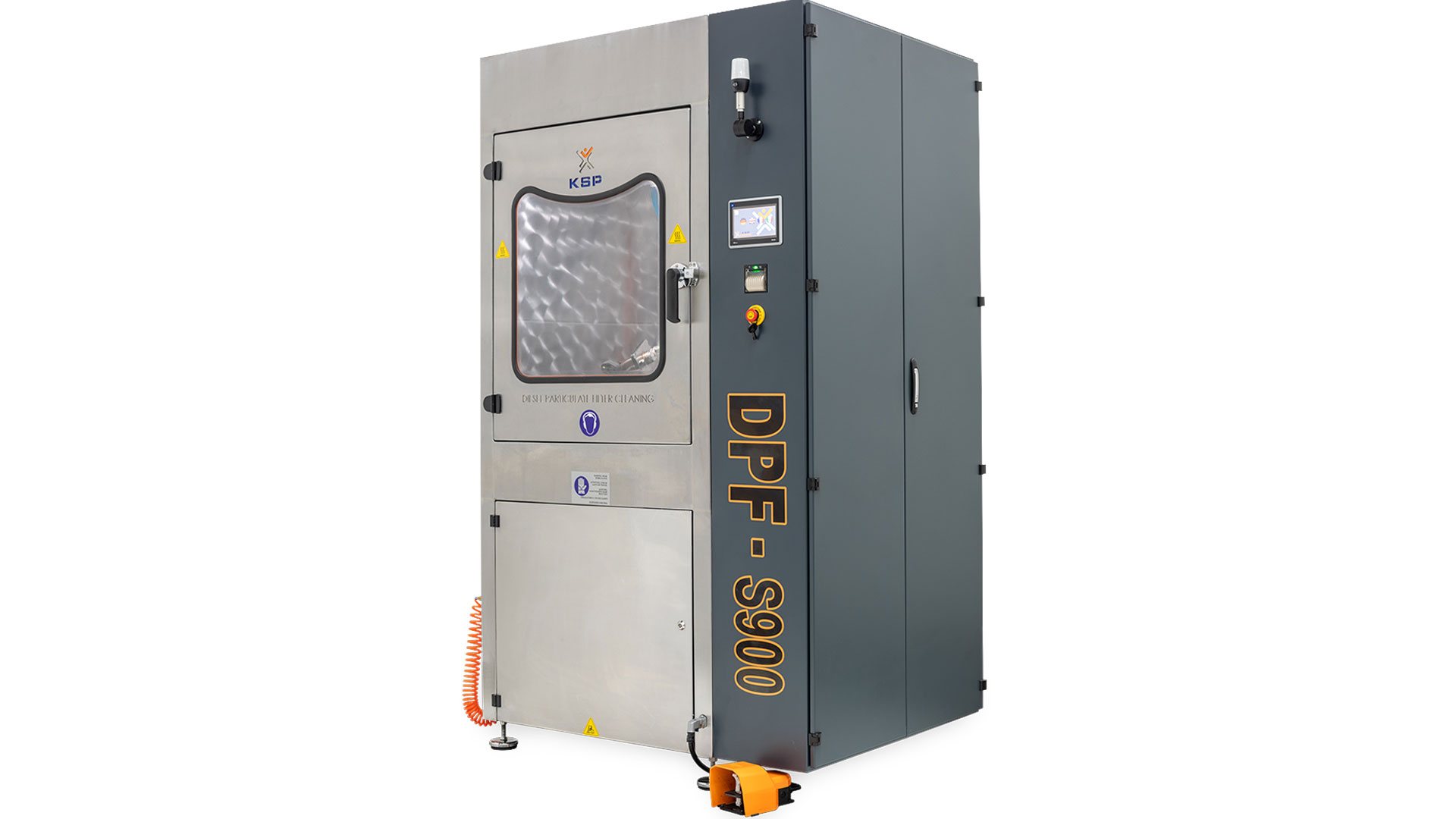 KSP Machine | Standard Industrial Parts Washing Machines, Top-Loading Industrial Parts Washing Machines, Custom-Designed Industrial Parts Washing Machines, Multi-Process Fully Automatic Washing-Rinsing-Drying Machines, Platform Immersion Washing Machines, Solvent-Based Industrial Parts Washing Machines, Industrial Sandblasting Machines, Other Machines and Equipment, PLC-Controlled Punch Tool Grinding Machine, Surface Grinding Machine | Konya Industrial Machine Manufacturer, Parts Washing Machine Manufacturer KSP Machine | Standard Industrial Parts Washing Machines, Top-Loading Industrial Parts Washing Machines, Custom-Designed Industrial Parts Washing Machines, Multi-Process Fully Automatic Washing-Rinsing-Drying Machines, Platform Immersion Washing Machines, Solvent-Based Industrial Parts Washing Machines, Industrial Sandblasting Machines, Other Machines and Equipment, PLC-Controlled Punch Tool Grinding Machine, Surface Grinding Machine | Konya Industrial Machine Manufacturer, Parts Washing Machine Manufacturer