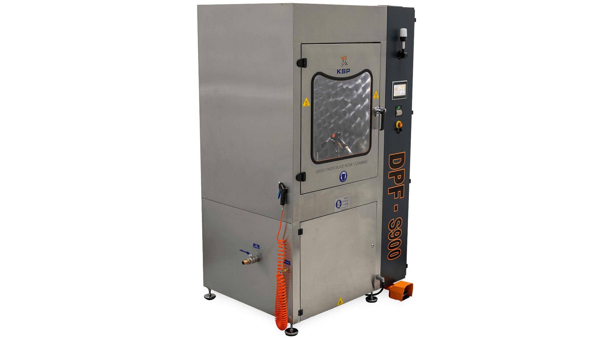 KSP Machine | Standard Industrial Parts Washing Machines, Top-Loading Industrial Parts Washing Machines, Custom-Designed Industrial Parts Washing Machines, Multi-Process Fully Automatic Washing-Rinsing-Drying Machines, Platform Immersion Washing Machines, Solvent-Based Industrial Parts Washing Machines, Industrial Sandblasting Machines, Other Machines and Equipment, PLC-Controlled Punch Tool Grinding Machine, Surface Grinding Machine | Konya Industrial Machine Manufacturer, Parts Washing Machine Manufacturer KSP Machine | Standard Industrial Parts Washing Machines, Top-Loading Industrial Parts Washing Machines, Custom-Designed Industrial Parts Washing Machines, Multi-Process Fully Automatic Washing-Rinsing-Drying Machines, Platform Immersion Washing Machines, Solvent-Based Industrial Parts Washing Machines, Industrial Sandblasting Machines, Other Machines and Equipment, PLC-Controlled Punch Tool Grinding Machine, Surface Grinding Machine | Konya Industrial Machine Manufacturer, Parts Washing Machine Manufacturer