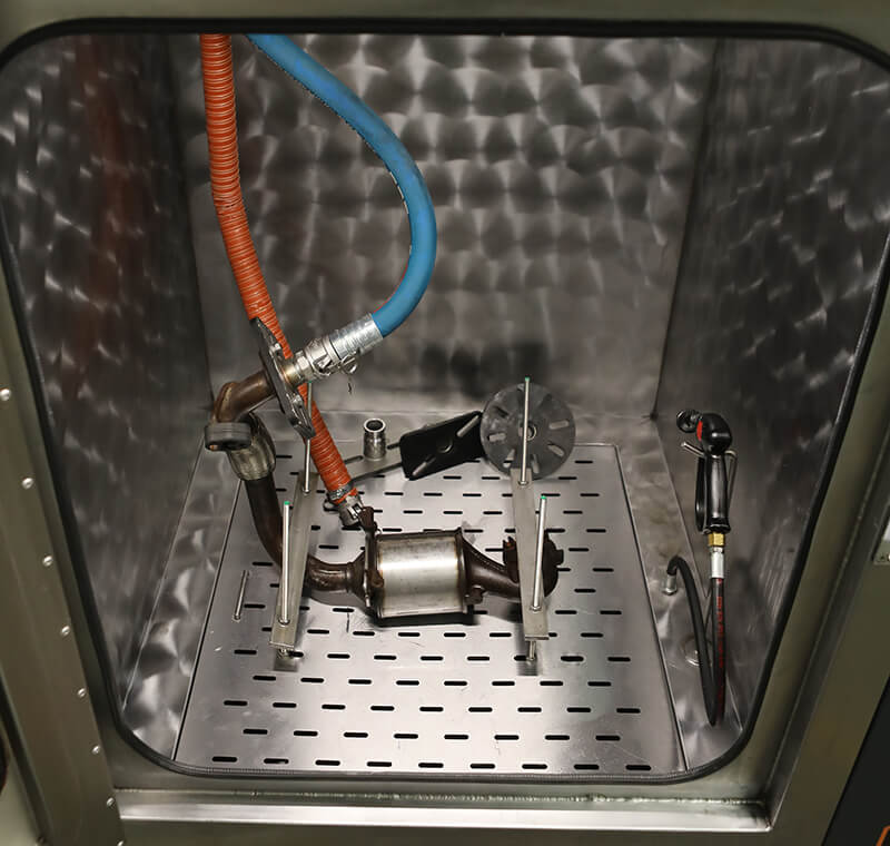 KSP Machine | Standard Industrial Parts Washing Machines, Top-Loading Industrial Parts Washing Machines, Custom-Designed Industrial Parts Washing Machines, Multi-Process Fully Automatic Washing-Rinsing-Drying Machines, Platform Immersion Washing Machines, Solvent-Based Industrial Parts Washing Machines, Industrial Sandblasting Machines, Other Machines and Equipment, PLC-Controlled Punch Tool Grinding Machine, Surface Grinding Machine | Konya Industrial Machine Manufacturer, Parts Washing Machine Manufacturer KSP Machine | Standard Industrial Parts Washing Machines, Top-Loading Industrial Parts Washing Machines, Custom-Designed Industrial Parts Washing Machines, Multi-Process Fully Automatic Washing-Rinsing-Drying Machines, Platform Immersion Washing Machines, Solvent-Based Industrial Parts Washing Machines, Industrial Sandblasting Machines, Other Machines and Equipment, PLC-Controlled Punch Tool Grinding Machine, Surface Grinding Machine | Konya Industrial Machine Manufacturer, Parts Washing Machine Manufacturer