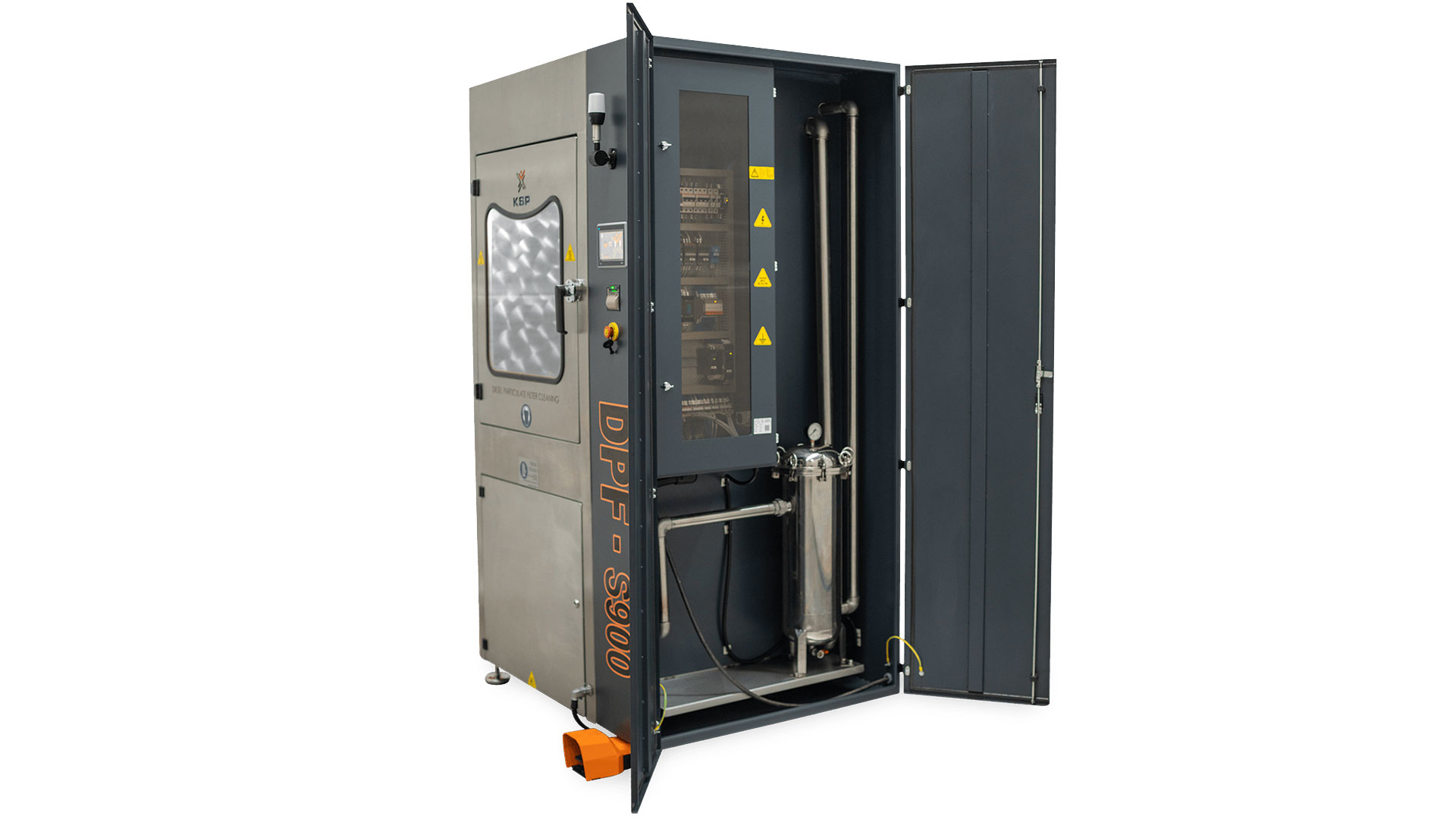KSP Machine | Standard Industrial Parts Washing Machines, Top-Loading Industrial Parts Washing Machines, Custom-Designed Industrial Parts Washing Machines, Multi-Process Fully Automatic Washing-Rinsing-Drying Machines, Platform Immersion Washing Machines, Solvent-Based Industrial Parts Washing Machines, Industrial Sandblasting Machines, Other Machines and Equipment, PLC-Controlled Punch Tool Grinding Machine, Surface Grinding Machine | Konya Industrial Machine Manufacturer, Parts Washing Machine Manufacturer KSP Machine | Standard Industrial Parts Washing Machines, Top-Loading Industrial Parts Washing Machines, Custom-Designed Industrial Parts Washing Machines, Multi-Process Fully Automatic Washing-Rinsing-Drying Machines, Platform Immersion Washing Machines, Solvent-Based Industrial Parts Washing Machines, Industrial Sandblasting Machines, Other Machines and Equipment, PLC-Controlled Punch Tool Grinding Machine, Surface Grinding Machine | Konya Industrial Machine Manufacturer, Parts Washing Machine Manufacturer