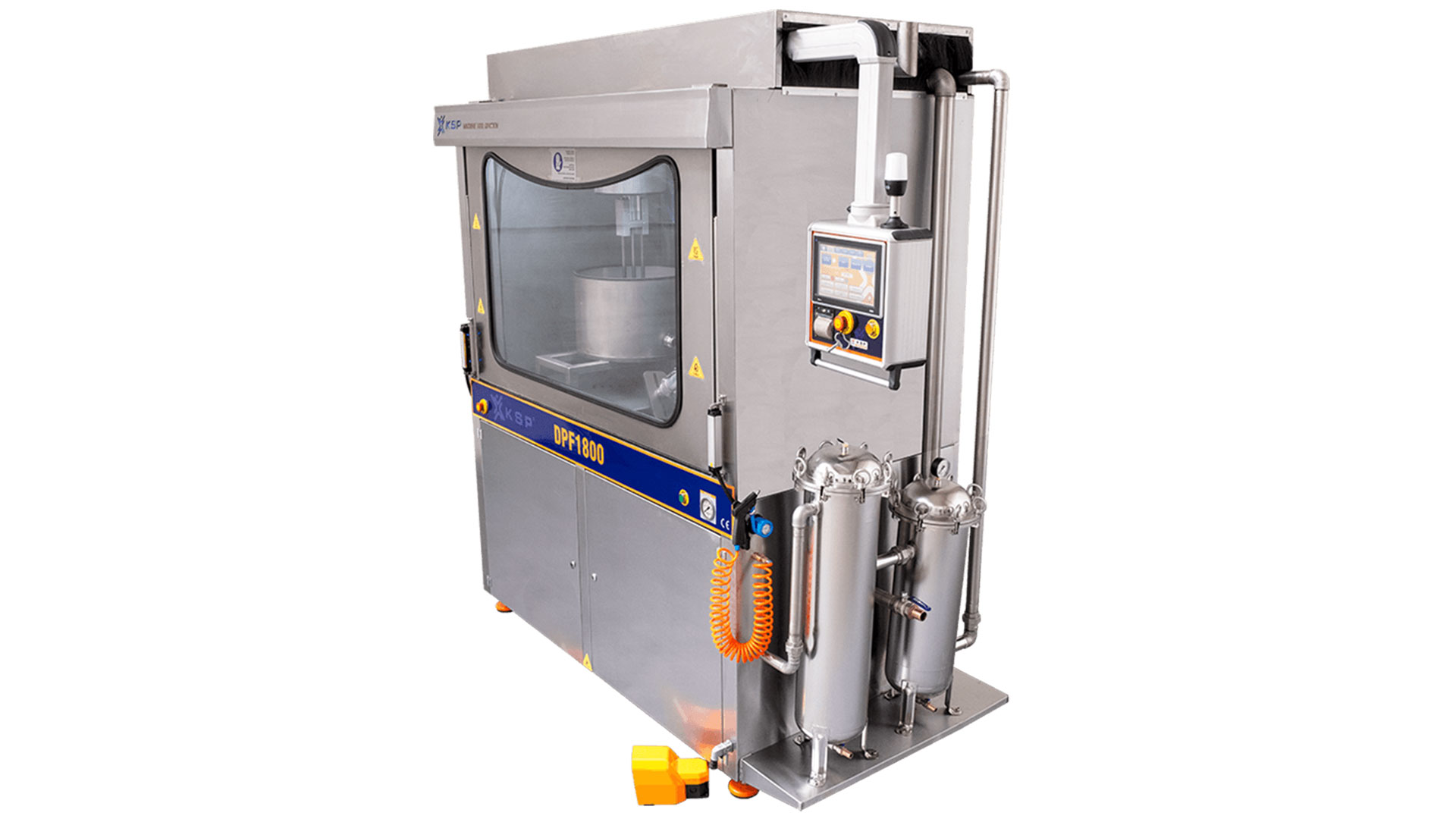 KSP Machine | Standard Industrial Parts Washing Machines, Top-Loading Industrial Parts Washing Machines, Custom-Designed Industrial Parts Washing Machines, Multi-Process Fully Automatic Washing-Rinsing-Drying Machines, Platform Immersion Washing Machines, Solvent-Based Industrial Parts Washing Machines, Industrial Sandblasting Machines, Other Machines and Equipment, PLC-Controlled Punch Tool Grinding Machine, Surface Grinding Machine | Konya Industrial Machine Manufacturer, Parts Washing Machine Manufacturer KSP Machine | Standard Industrial Parts Washing Machines, Top-Loading Industrial Parts Washing Machines, Custom-Designed Industrial Parts Washing Machines, Multi-Process Fully Automatic Washing-Rinsing-Drying Machines, Platform Immersion Washing Machines, Solvent-Based Industrial Parts Washing Machines, Industrial Sandblasting Machines, Other Machines and Equipment, PLC-Controlled Punch Tool Grinding Machine, Surface Grinding Machine | Konya Industrial Machine Manufacturer, Parts Washing Machine Manufacturer