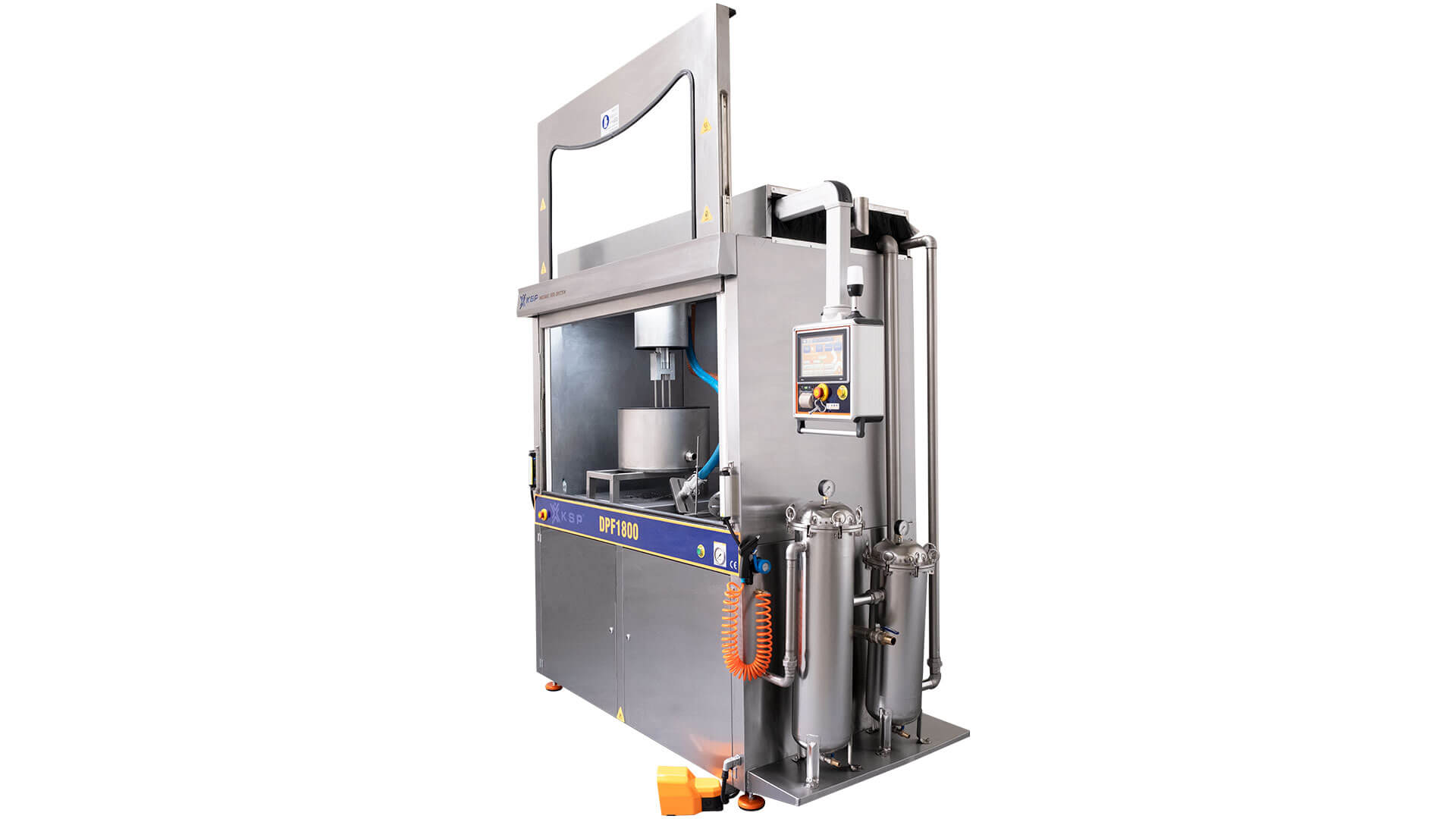KSP Machine | Standard Industrial Parts Washing Machines, Top-Loading Industrial Parts Washing Machines, Custom-Designed Industrial Parts Washing Machines, Multi-Process Fully Automatic Washing-Rinsing-Drying Machines, Platform Immersion Washing Machines, Solvent-Based Industrial Parts Washing Machines, Industrial Sandblasting Machines, Other Machines and Equipment, PLC-Controlled Punch Tool Grinding Machine, Surface Grinding Machine | Konya Industrial Machine Manufacturer, Parts Washing Machine Manufacturer KSP Machine | Standard Industrial Parts Washing Machines, Top-Loading Industrial Parts Washing Machines, Custom-Designed Industrial Parts Washing Machines, Multi-Process Fully Automatic Washing-Rinsing-Drying Machines, Platform Immersion Washing Machines, Solvent-Based Industrial Parts Washing Machines, Industrial Sandblasting Machines, Other Machines and Equipment, PLC-Controlled Punch Tool Grinding Machine, Surface Grinding Machine | Konya Industrial Machine Manufacturer, Parts Washing Machine Manufacturer