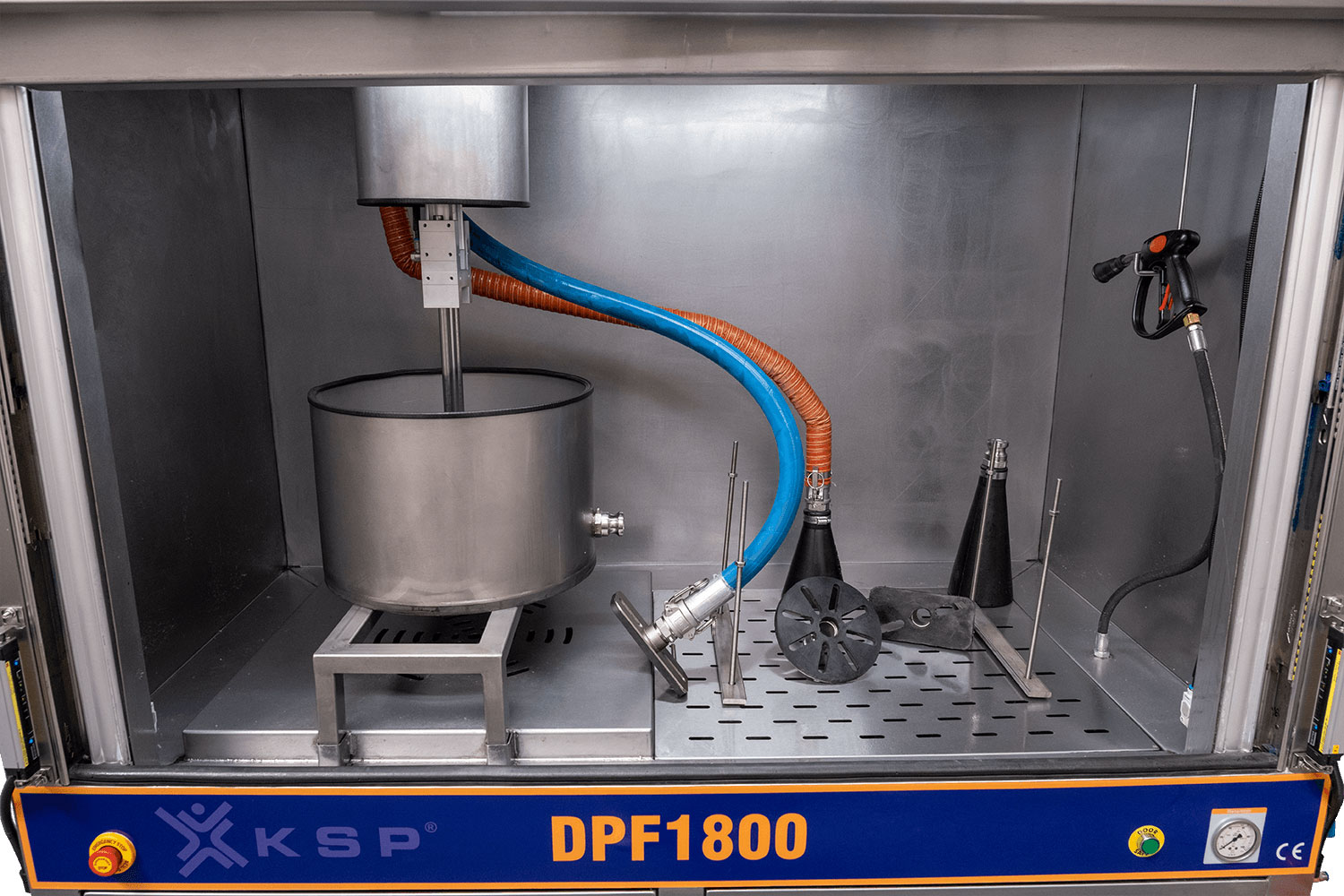 KSP Machine | Standard Industrial Parts Washing Machines, Top-Loading Industrial Parts Washing Machines, Custom-Designed Industrial Parts Washing Machines, Multi-Process Fully Automatic Washing-Rinsing-Drying Machines, Platform Immersion Washing Machines, Solvent-Based Industrial Parts Washing Machines, Industrial Sandblasting Machines, Other Machines and Equipment, PLC-Controlled Punch Tool Grinding Machine, Surface Grinding Machine | Konya Industrial Machine Manufacturer, Parts Washing Machine Manufacturer KSP Machine | Standard Industrial Parts Washing Machines, Top-Loading Industrial Parts Washing Machines, Custom-Designed Industrial Parts Washing Machines, Multi-Process Fully Automatic Washing-Rinsing-Drying Machines, Platform Immersion Washing Machines, Solvent-Based Industrial Parts Washing Machines, Industrial Sandblasting Machines, Other Machines and Equipment, PLC-Controlled Punch Tool Grinding Machine, Surface Grinding Machine | Konya Industrial Machine Manufacturer, Parts Washing Machine Manufacturer