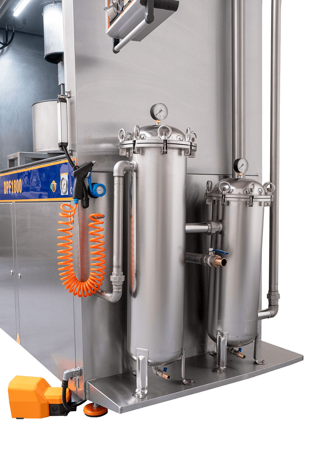 KSP Machine | Standard Industrial Parts Washing Machines, Top-Loading Industrial Parts Washing Machines, Custom-Designed Industrial Parts Washing Machines, Multi-Process Fully Automatic Washing-Rinsing-Drying Machines, Platform Immersion Washing Machines, Solvent-Based Industrial Parts Washing Machines, Industrial Sandblasting Machines, Other Machines and Equipment, PLC-Controlled Punch Tool Grinding Machine, Surface Grinding Machine | Konya Industrial Machine Manufacturer, Parts Washing Machine Manufacturer KSP Machine | Standard Industrial Parts Washing Machines, Top-Loading Industrial Parts Washing Machines, Custom-Designed Industrial Parts Washing Machines, Multi-Process Fully Automatic Washing-Rinsing-Drying Machines, Platform Immersion Washing Machines, Solvent-Based Industrial Parts Washing Machines, Industrial Sandblasting Machines, Other Machines and Equipment, PLC-Controlled Punch Tool Grinding Machine, Surface Grinding Machine | Konya Industrial Machine Manufacturer, Parts Washing Machine Manufacturer