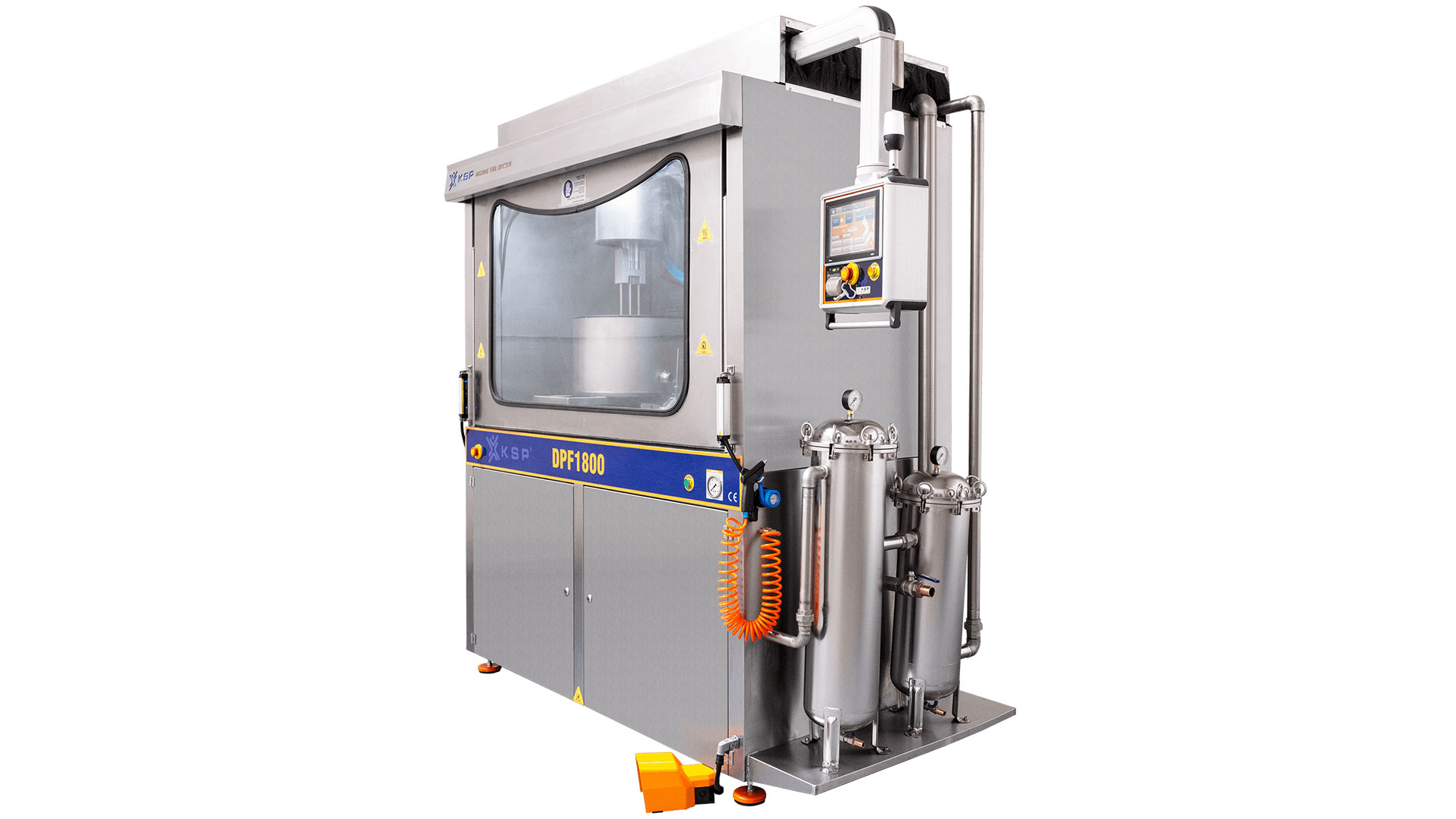 KSP Machine | Standard Industrial Parts Washing Machines, Top-Loading Industrial Parts Washing Machines, Custom-Designed Industrial Parts Washing Machines, Multi-Process Fully Automatic Washing-Rinsing-Drying Machines, Platform Immersion Washing Machines, Solvent-Based Industrial Parts Washing Machines, Industrial Sandblasting Machines, Other Machines and Equipment, PLC-Controlled Punch Tool Grinding Machine, Surface Grinding Machine | Konya Industrial Machine Manufacturer, Parts Washing Machine Manufacturer KSP Machine | Standard Industrial Parts Washing Machines, Top-Loading Industrial Parts Washing Machines, Custom-Designed Industrial Parts Washing Machines, Multi-Process Fully Automatic Washing-Rinsing-Drying Machines, Platform Immersion Washing Machines, Solvent-Based Industrial Parts Washing Machines, Industrial Sandblasting Machines, Other Machines and Equipment, PLC-Controlled Punch Tool Grinding Machine, Surface Grinding Machine | Konya Industrial Machine Manufacturer, Parts Washing Machine Manufacturer