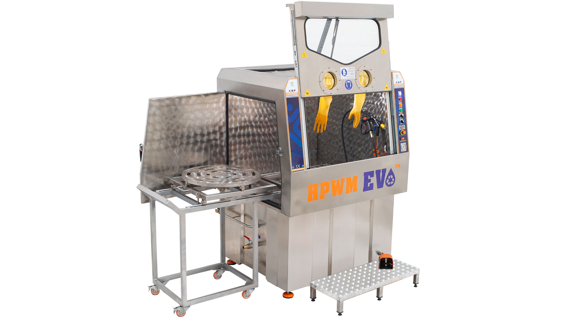 KSP Machine | Standard Industrial Parts Washing Machines, Top-Loading Industrial Parts Washing Machines, Custom-Designed Industrial Parts Washing Machines, Multi-Process Fully Automatic Washing-Rinsing-Drying Machines, Platform Immersion Washing Machines, Solvent-Based Industrial Parts Washing Machines, Industrial Sandblasting Machines, Other Machines and Equipment, PLC-Controlled Punch Tool Grinding Machine, Surface Grinding Machine | Konya Industrial Machine Manufacturer, Parts Washing Machine Manufacturer KSP Machine | Standard Industrial Parts Washing Machines, Top-Loading Industrial Parts Washing Machines, Custom-Designed Industrial Parts Washing Machines, Multi-Process Fully Automatic Washing-Rinsing-Drying Machines, Platform Immersion Washing Machines, Solvent-Based Industrial Parts Washing Machines, Industrial Sandblasting Machines, Other Machines and Equipment, PLC-Controlled Punch Tool Grinding Machine, Surface Grinding Machine | Konya Industrial Machine Manufacturer, Parts Washing Machine Manufacturer