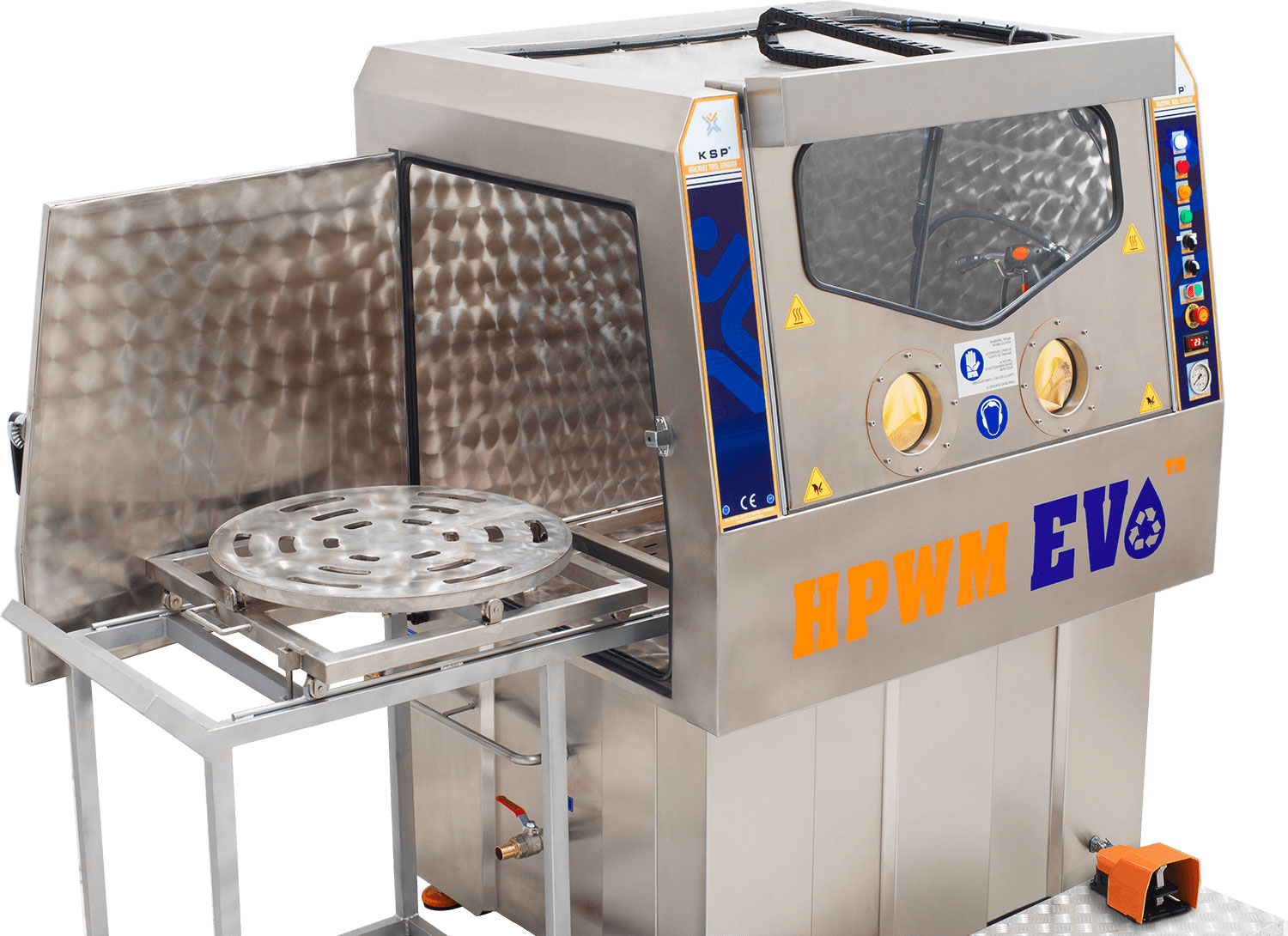KSP Machine | Standard Industrial Parts Washing Machines, Top-Loading Industrial Parts Washing Machines, Custom-Designed Industrial Parts Washing Machines, Multi-Process Fully Automatic Washing-Rinsing-Drying Machines, Platform Immersion Washing Machines, Solvent-Based Industrial Parts Washing Machines, Industrial Sandblasting Machines, Other Machines and Equipment, PLC-Controlled Punch Tool Grinding Machine, Surface Grinding Machine | Konya Industrial Machine Manufacturer, Parts Washing Machine Manufacturer KSP Machine | Standard Industrial Parts Washing Machines, Top-Loading Industrial Parts Washing Machines, Custom-Designed Industrial Parts Washing Machines, Multi-Process Fully Automatic Washing-Rinsing-Drying Machines, Platform Immersion Washing Machines, Solvent-Based Industrial Parts Washing Machines, Industrial Sandblasting Machines, Other Machines and Equipment, PLC-Controlled Punch Tool Grinding Machine, Surface Grinding Machine | Konya Industrial Machine Manufacturer, Parts Washing Machine Manufacturer