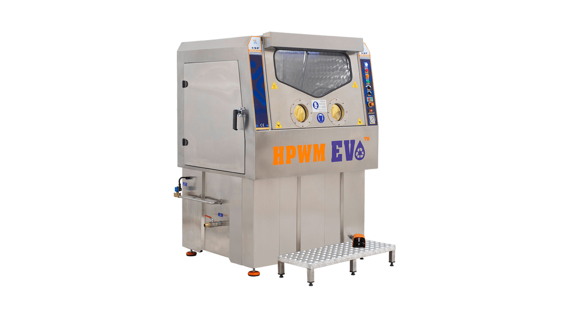 KSP Machine | Standard Industrial Parts Washing Machines, Top-Loading Industrial Parts Washing Machines, Custom-Designed Industrial Parts Washing Machines, Multi-Process Fully Automatic Washing-Rinsing-Drying Machines, Platform Immersion Washing Machines, Solvent-Based Industrial Parts Washing Machines, Industrial Sandblasting Machines, Other Machines and Equipment, PLC-Controlled Punch Tool Grinding Machine, Surface Grinding Machine | Konya Industrial Machine Manufacturer, Parts Washing Machine Manufacturer KSP Machine | Standard Industrial Parts Washing Machines, Top-Loading Industrial Parts Washing Machines, Custom-Designed Industrial Parts Washing Machines, Multi-Process Fully Automatic Washing-Rinsing-Drying Machines, Platform Immersion Washing Machines, Solvent-Based Industrial Parts Washing Machines, Industrial Sandblasting Machines, Other Machines and Equipment, PLC-Controlled Punch Tool Grinding Machine, Surface Grinding Machine | Konya Industrial Machine Manufacturer, Parts Washing Machine Manufacturer