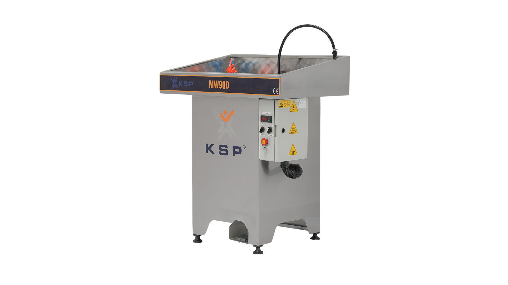 KSP Machine | Standard Industrial Parts Washing Machines, Top-Loading Industrial Parts Washing Machines, Custom-Designed Industrial Parts Washing Machines, Multi-Process Fully Automatic Washing-Rinsing-Drying Machines, Platform Immersion Washing Machines, Solvent-Based Industrial Parts Washing Machines, Industrial Sandblasting Machines, Other Machines and Equipment, PLC-Controlled Punch Tool Grinding Machine, Surface Grinding Machine | Konya Industrial Machine Manufacturer, Parts Washing Machine Manufacturer KSP Machine | Standard Industrial Parts Washing Machines, Top-Loading Industrial Parts Washing Machines, Custom-Designed Industrial Parts Washing Machines, Multi-Process Fully Automatic Washing-Rinsing-Drying Machines, Platform Immersion Washing Machines, Solvent-Based Industrial Parts Washing Machines, Industrial Sandblasting Machines, Other Machines and Equipment, PLC-Controlled Punch Tool Grinding Machine, Surface Grinding Machine | Konya Industrial Machine Manufacturer, Parts Washing Machine Manufacturer