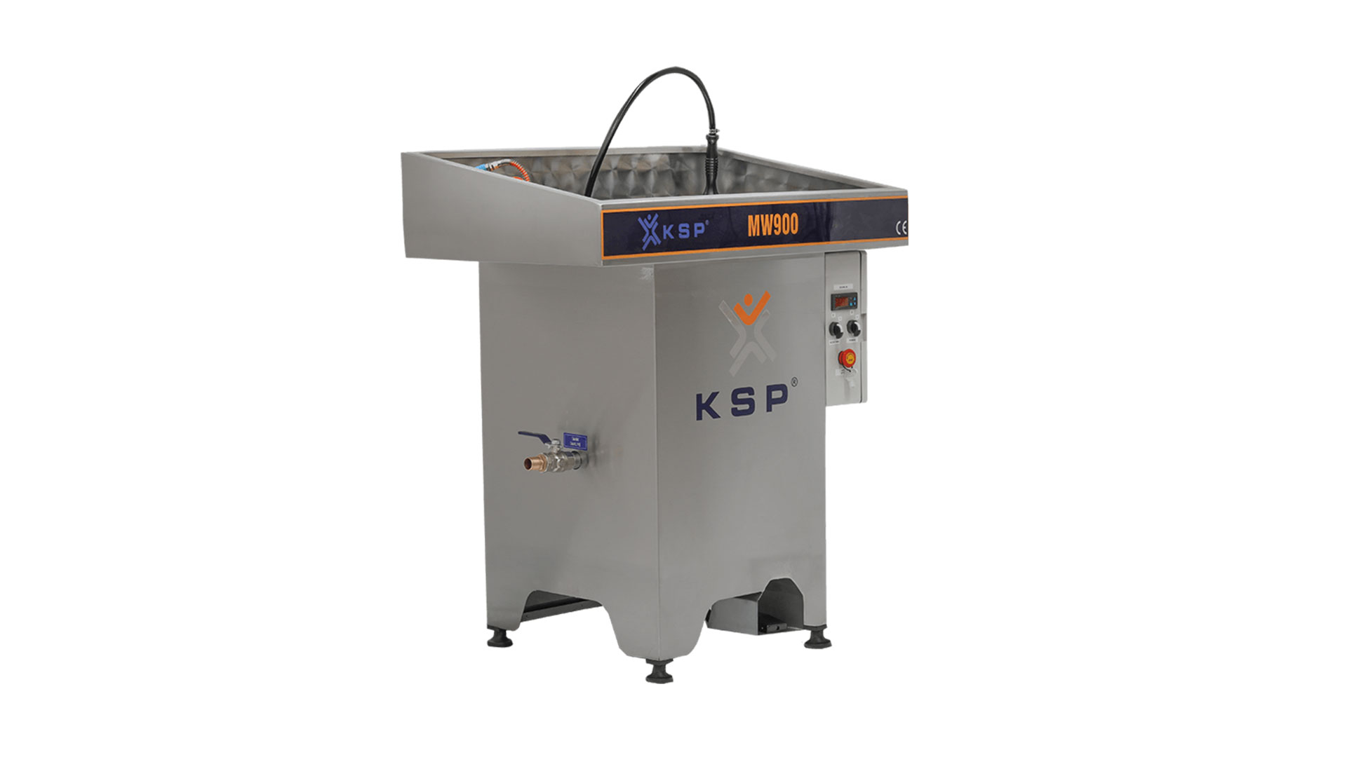 KSP Machine | Standard Industrial Parts Washing Machines, Top-Loading Industrial Parts Washing Machines, Custom-Designed Industrial Parts Washing Machines, Multi-Process Fully Automatic Washing-Rinsing-Drying Machines, Platform Immersion Washing Machines, Solvent-Based Industrial Parts Washing Machines, Industrial Sandblasting Machines, Other Machines and Equipment, PLC-Controlled Punch Tool Grinding Machine, Surface Grinding Machine | Konya Industrial Machine Manufacturer, Parts Washing Machine Manufacturer KSP Machine | Standard Industrial Parts Washing Machines, Top-Loading Industrial Parts Washing Machines, Custom-Designed Industrial Parts Washing Machines, Multi-Process Fully Automatic Washing-Rinsing-Drying Machines, Platform Immersion Washing Machines, Solvent-Based Industrial Parts Washing Machines, Industrial Sandblasting Machines, Other Machines and Equipment, PLC-Controlled Punch Tool Grinding Machine, Surface Grinding Machine | Konya Industrial Machine Manufacturer, Parts Washing Machine Manufacturer