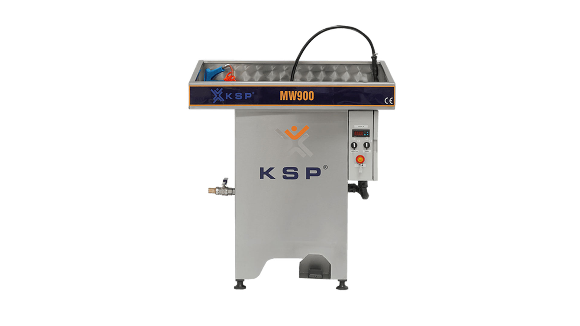 KSP Machine | Standard Industrial Parts Washing Machines, Top-Loading Industrial Parts Washing Machines, Custom-Designed Industrial Parts Washing Machines, Multi-Process Fully Automatic Washing-Rinsing-Drying Machines, Platform Immersion Washing Machines, Solvent-Based Industrial Parts Washing Machines, Industrial Sandblasting Machines, Other Machines and Equipment, PLC-Controlled Punch Tool Grinding Machine, Surface Grinding Machine | Konya Industrial Machine Manufacturer, Parts Washing Machine Manufacturer KSP Machine | Standard Industrial Parts Washing Machines, Top-Loading Industrial Parts Washing Machines, Custom-Designed Industrial Parts Washing Machines, Multi-Process Fully Automatic Washing-Rinsing-Drying Machines, Platform Immersion Washing Machines, Solvent-Based Industrial Parts Washing Machines, Industrial Sandblasting Machines, Other Machines and Equipment, PLC-Controlled Punch Tool Grinding Machine, Surface Grinding Machine | Konya Industrial Machine Manufacturer, Parts Washing Machine Manufacturer