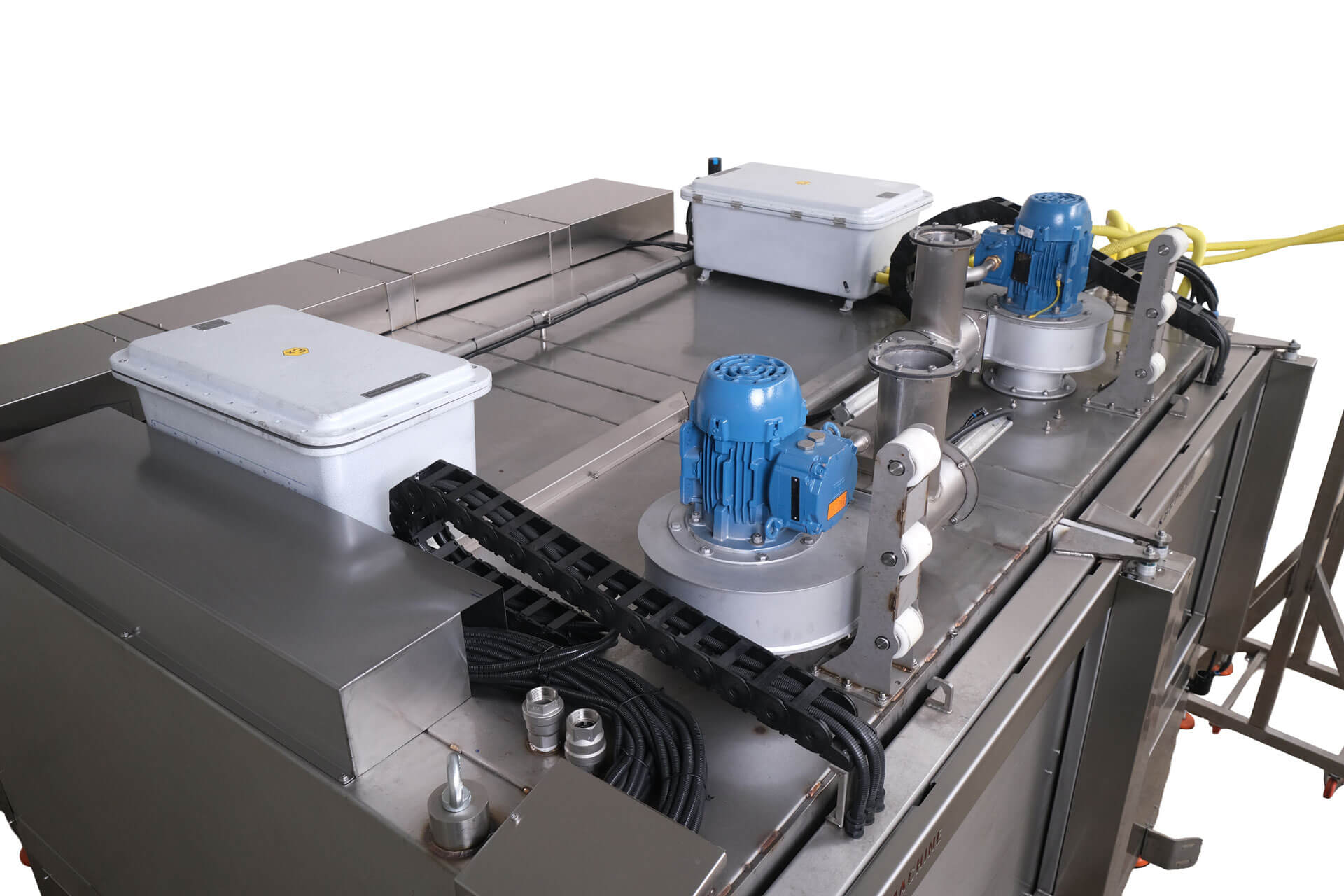 KSP Machine | Standard Industrial Parts Washing Machines, Top-Loading Industrial Parts Washing Machines, Custom-Designed Industrial Parts Washing Machines, Multi-Process Fully Automatic Washing-Rinsing-Drying Machines, Platform Immersion Washing Machines, Solvent-Based Industrial Parts Washing Machines, Industrial Sandblasting Machines, Other Machines and Equipment, PLC-Controlled Punch Tool Grinding Machine, Surface Grinding Machine | Konya Industrial Machine Manufacturer, Parts Washing Machine Manufacturer KSP Machine | Standard Industrial Parts Washing Machines, Top-Loading Industrial Parts Washing Machines, Custom-Designed Industrial Parts Washing Machines, Multi-Process Fully Automatic Washing-Rinsing-Drying Machines, Platform Immersion Washing Machines, Solvent-Based Industrial Parts Washing Machines, Industrial Sandblasting Machines, Other Machines and Equipment, PLC-Controlled Punch Tool Grinding Machine, Surface Grinding Machine | Konya Industrial Machine Manufacturer, Parts Washing Machine Manufacturer