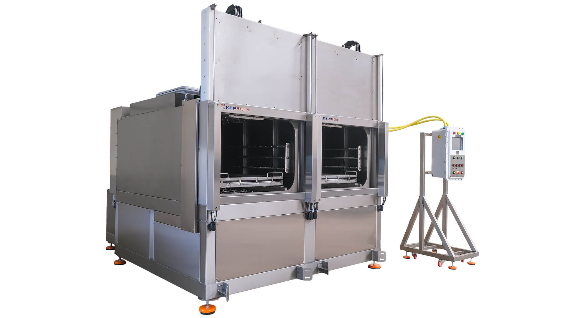 KSP Machine | Standard Industrial Parts Washing Machines, Top-Loading Industrial Parts Washing Machines, Custom-Designed Industrial Parts Washing Machines, Multi-Process Fully Automatic Washing-Rinsing-Drying Machines, Platform Immersion Washing Machines, Solvent-Based Industrial Parts Washing Machines, Industrial Sandblasting Machines, Other Machines and Equipment, PLC-Controlled Punch Tool Grinding Machine, Surface Grinding Machine | Konya Industrial Machine Manufacturer, Parts Washing Machine Manufacturer KSP Machine | Standard Industrial Parts Washing Machines, Top-Loading Industrial Parts Washing Machines, Custom-Designed Industrial Parts Washing Machines, Multi-Process Fully Automatic Washing-Rinsing-Drying Machines, Platform Immersion Washing Machines, Solvent-Based Industrial Parts Washing Machines, Industrial Sandblasting Machines, Other Machines and Equipment, PLC-Controlled Punch Tool Grinding Machine, Surface Grinding Machine | Konya Industrial Machine Manufacturer, Parts Washing Machine Manufacturer