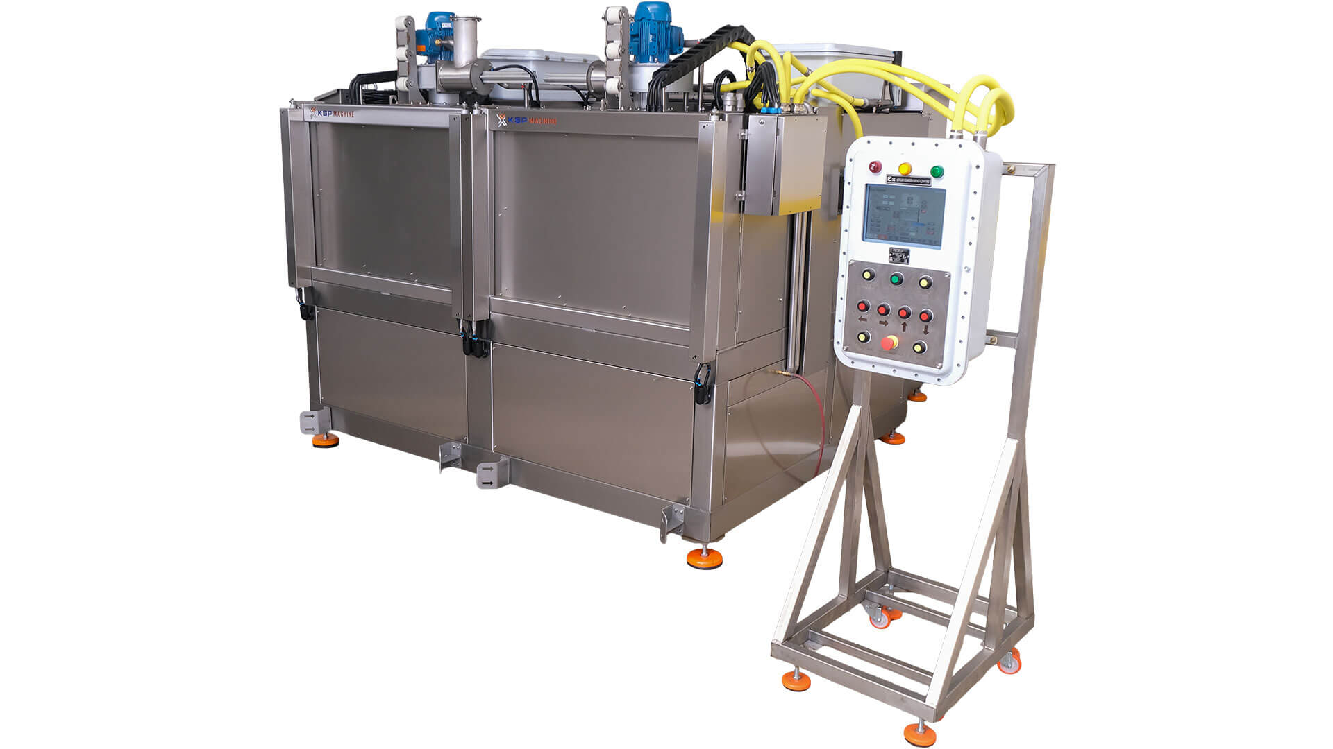 KSP Machine | Standard Industrial Parts Washing Machines, Top-Loading Industrial Parts Washing Machines, Custom-Designed Industrial Parts Washing Machines, Multi-Process Fully Automatic Washing-Rinsing-Drying Machines, Platform Immersion Washing Machines, Solvent-Based Industrial Parts Washing Machines, Industrial Sandblasting Machines, Other Machines and Equipment, PLC-Controlled Punch Tool Grinding Machine, Surface Grinding Machine | Konya Industrial Machine Manufacturer, Parts Washing Machine Manufacturer KSP Machine | Standard Industrial Parts Washing Machines, Top-Loading Industrial Parts Washing Machines, Custom-Designed Industrial Parts Washing Machines, Multi-Process Fully Automatic Washing-Rinsing-Drying Machines, Platform Immersion Washing Machines, Solvent-Based Industrial Parts Washing Machines, Industrial Sandblasting Machines, Other Machines and Equipment, PLC-Controlled Punch Tool Grinding Machine, Surface Grinding Machine | Konya Industrial Machine Manufacturer, Parts Washing Machine Manufacturer