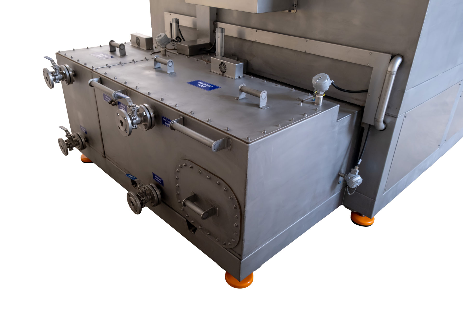 KSP Machine | Standard Industrial Parts Washing Machines, Top-Loading Industrial Parts Washing Machines, Custom-Designed Industrial Parts Washing Machines, Multi-Process Fully Automatic Washing-Rinsing-Drying Machines, Platform Immersion Washing Machines, Solvent-Based Industrial Parts Washing Machines, Industrial Sandblasting Machines, Other Machines and Equipment, PLC-Controlled Punch Tool Grinding Machine, Surface Grinding Machine | Konya Industrial Machine Manufacturer, Parts Washing Machine Manufacturer KSP Machine | Standard Industrial Parts Washing Machines, Top-Loading Industrial Parts Washing Machines, Custom-Designed Industrial Parts Washing Machines, Multi-Process Fully Automatic Washing-Rinsing-Drying Machines, Platform Immersion Washing Machines, Solvent-Based Industrial Parts Washing Machines, Industrial Sandblasting Machines, Other Machines and Equipment, PLC-Controlled Punch Tool Grinding Machine, Surface Grinding Machine | Konya Industrial Machine Manufacturer, Parts Washing Machine Manufacturer