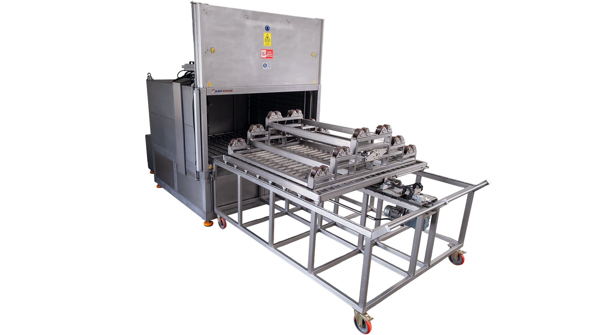 KSP Machine | Standard Industrial Parts Washing Machines, Top-Loading Industrial Parts Washing Machines, Custom-Designed Industrial Parts Washing Machines, Multi-Process Fully Automatic Washing-Rinsing-Drying Machines, Platform Immersion Washing Machines, Solvent-Based Industrial Parts Washing Machines, Industrial Sandblasting Machines, Other Machines and Equipment, PLC-Controlled Punch Tool Grinding Machine, Surface Grinding Machine | Konya Industrial Machine Manufacturer, Parts Washing Machine Manufacturer KSP Machine | Standard Industrial Parts Washing Machines, Top-Loading Industrial Parts Washing Machines, Custom-Designed Industrial Parts Washing Machines, Multi-Process Fully Automatic Washing-Rinsing-Drying Machines, Platform Immersion Washing Machines, Solvent-Based Industrial Parts Washing Machines, Industrial Sandblasting Machines, Other Machines and Equipment, PLC-Controlled Punch Tool Grinding Machine, Surface Grinding Machine | Konya Industrial Machine Manufacturer, Parts Washing Machine Manufacturer