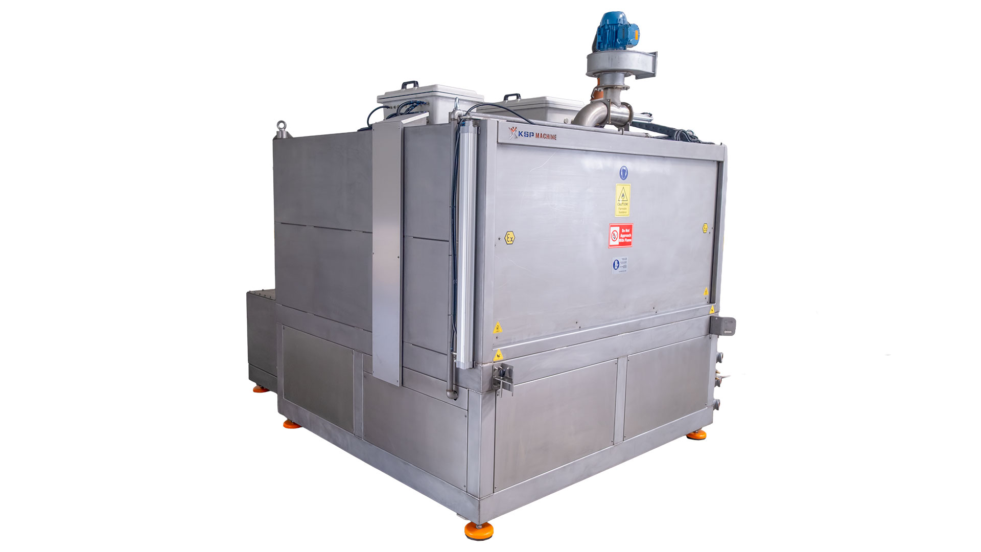 KSP Machine | Standard Industrial Parts Washing Machines, Top-Loading Industrial Parts Washing Machines, Custom-Designed Industrial Parts Washing Machines, Multi-Process Fully Automatic Washing-Rinsing-Drying Machines, Platform Immersion Washing Machines, Solvent-Based Industrial Parts Washing Machines, Industrial Sandblasting Machines, Other Machines and Equipment, PLC-Controlled Punch Tool Grinding Machine, Surface Grinding Machine | Konya Industrial Machine Manufacturer, Parts Washing Machine Manufacturer KSP Machine | Standard Industrial Parts Washing Machines, Top-Loading Industrial Parts Washing Machines, Custom-Designed Industrial Parts Washing Machines, Multi-Process Fully Automatic Washing-Rinsing-Drying Machines, Platform Immersion Washing Machines, Solvent-Based Industrial Parts Washing Machines, Industrial Sandblasting Machines, Other Machines and Equipment, PLC-Controlled Punch Tool Grinding Machine, Surface Grinding Machine | Konya Industrial Machine Manufacturer, Parts Washing Machine Manufacturer