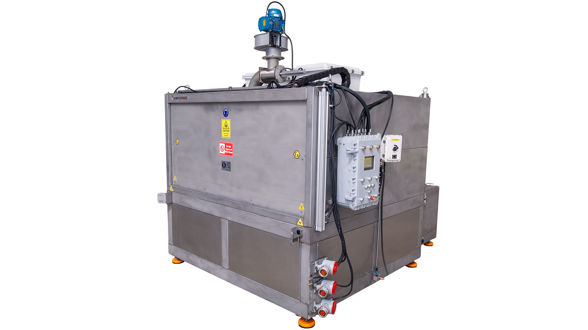 KSP Machine | Standard Industrial Parts Washing Machines, Top-Loading Industrial Parts Washing Machines, Custom-Designed Industrial Parts Washing Machines, Multi-Process Fully Automatic Washing-Rinsing-Drying Machines, Platform Immersion Washing Machines, Solvent-Based Industrial Parts Washing Machines, Industrial Sandblasting Machines, Other Machines and Equipment, PLC-Controlled Punch Tool Grinding Machine, Surface Grinding Machine | Konya Industrial Machine Manufacturer, Parts Washing Machine Manufacturer KSP Machine | Standard Industrial Parts Washing Machines, Top-Loading Industrial Parts Washing Machines, Custom-Designed Industrial Parts Washing Machines, Multi-Process Fully Automatic Washing-Rinsing-Drying Machines, Platform Immersion Washing Machines, Solvent-Based Industrial Parts Washing Machines, Industrial Sandblasting Machines, Other Machines and Equipment, PLC-Controlled Punch Tool Grinding Machine, Surface Grinding Machine | Konya Industrial Machine Manufacturer, Parts Washing Machine Manufacturer