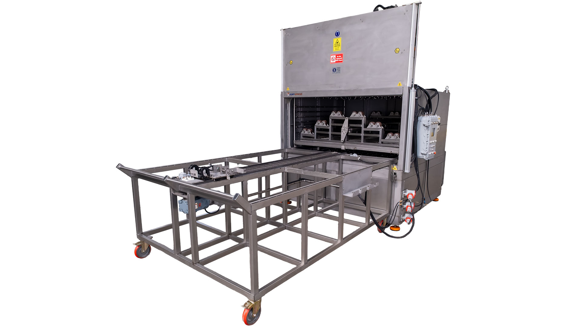 KSP Machine | Standard Industrial Parts Washing Machines, Top-Loading Industrial Parts Washing Machines, Custom-Designed Industrial Parts Washing Machines, Multi-Process Fully Automatic Washing-Rinsing-Drying Machines, Platform Immersion Washing Machines, Solvent-Based Industrial Parts Washing Machines, Industrial Sandblasting Machines, Other Machines and Equipment, PLC-Controlled Punch Tool Grinding Machine, Surface Grinding Machine | Konya Industrial Machine Manufacturer, Parts Washing Machine Manufacturer KSP Machine | Standard Industrial Parts Washing Machines, Top-Loading Industrial Parts Washing Machines, Custom-Designed Industrial Parts Washing Machines, Multi-Process Fully Automatic Washing-Rinsing-Drying Machines, Platform Immersion Washing Machines, Solvent-Based Industrial Parts Washing Machines, Industrial Sandblasting Machines, Other Machines and Equipment, PLC-Controlled Punch Tool Grinding Machine, Surface Grinding Machine | Konya Industrial Machine Manufacturer, Parts Washing Machine Manufacturer