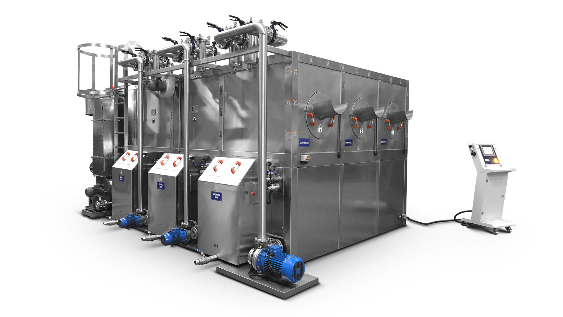 KSP Machine | Standard Industrial Parts Washing Machines, Top-Loading Industrial Parts Washing Machines, Custom-Designed Industrial Parts Washing Machines, Multi-Process Fully Automatic Washing-Rinsing-Drying Machines, Platform Immersion Washing Machines, Solvent-Based Industrial Parts Washing Machines, Industrial Sandblasting Machines, Other Machines and Equipment, PLC-Controlled Punch Tool Grinding Machine, Surface Grinding Machine | Konya Industrial Machine Manufacturer, Parts Washing Machine Manufacturer KSP Machine | Standard Industrial Parts Washing Machines, Top-Loading Industrial Parts Washing Machines, Custom-Designed Industrial Parts Washing Machines, Multi-Process Fully Automatic Washing-Rinsing-Drying Machines, Platform Immersion Washing Machines, Solvent-Based Industrial Parts Washing Machines, Industrial Sandblasting Machines, Other Machines and Equipment, PLC-Controlled Punch Tool Grinding Machine, Surface Grinding Machine | Konya Industrial Machine Manufacturer, Parts Washing Machine Manufacturer