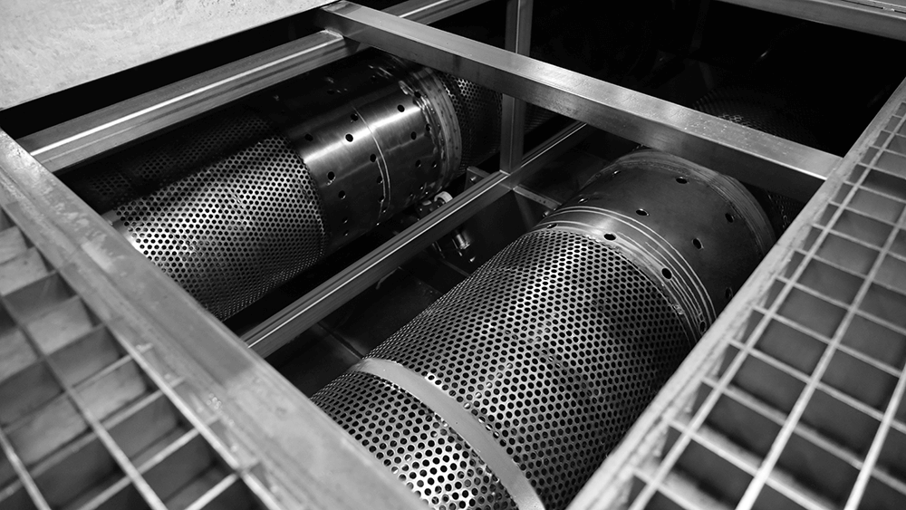 KSP Machine | Standard Industrial Parts Washing Machines, Top-Loading Industrial Parts Washing Machines, Custom-Designed Industrial Parts Washing Machines, Multi-Process Fully Automatic Washing-Rinsing-Drying Machines, Platform Immersion Washing Machines, Solvent-Based Industrial Parts Washing Machines, Industrial Sandblasting Machines, Other Machines and Equipment, PLC-Controlled Punch Tool Grinding Machine, Surface Grinding Machine | Konya Industrial Machine Manufacturer, Parts Washing Machine Manufacturer KSP Machine | Standard Industrial Parts Washing Machines, Top-Loading Industrial Parts Washing Machines, Custom-Designed Industrial Parts Washing Machines, Multi-Process Fully Automatic Washing-Rinsing-Drying Machines, Platform Immersion Washing Machines, Solvent-Based Industrial Parts Washing Machines, Industrial Sandblasting Machines, Other Machines and Equipment, PLC-Controlled Punch Tool Grinding Machine, Surface Grinding Machine | Konya Industrial Machine Manufacturer, Parts Washing Machine Manufacturer