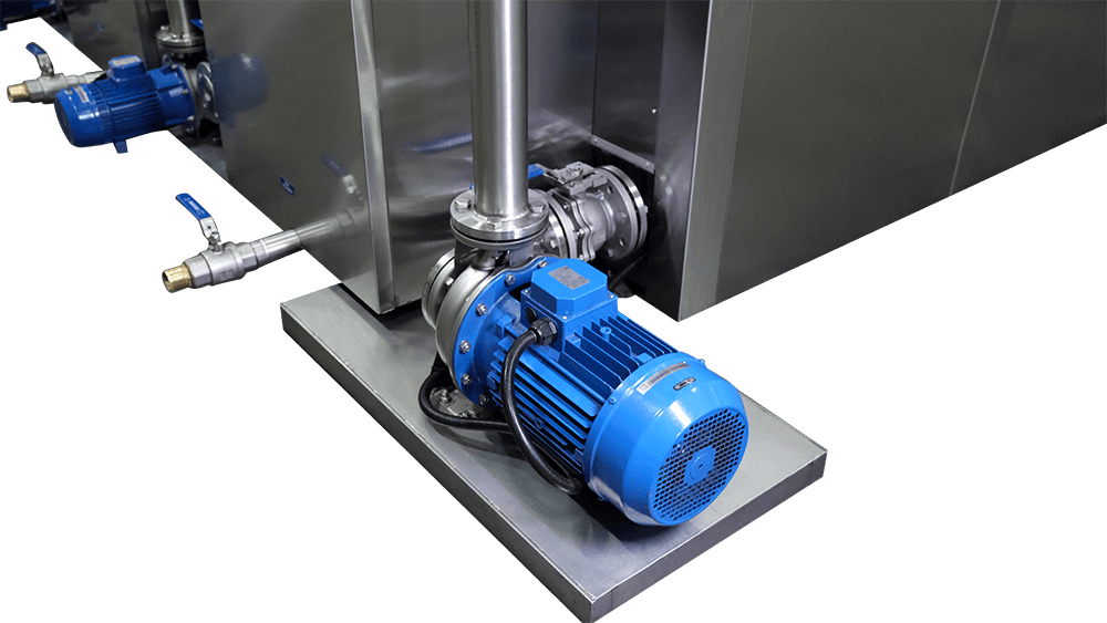 KSP Machine | Standard Industrial Parts Washing Machines, Top-Loading Industrial Parts Washing Machines, Custom-Designed Industrial Parts Washing Machines, Multi-Process Fully Automatic Washing-Rinsing-Drying Machines, Platform Immersion Washing Machines, Solvent-Based Industrial Parts Washing Machines, Industrial Sandblasting Machines, Other Machines and Equipment, PLC-Controlled Punch Tool Grinding Machine, Surface Grinding Machine | Konya Industrial Machine Manufacturer, Parts Washing Machine Manufacturer KSP Machine | Standard Industrial Parts Washing Machines, Top-Loading Industrial Parts Washing Machines, Custom-Designed Industrial Parts Washing Machines, Multi-Process Fully Automatic Washing-Rinsing-Drying Machines, Platform Immersion Washing Machines, Solvent-Based Industrial Parts Washing Machines, Industrial Sandblasting Machines, Other Machines and Equipment, PLC-Controlled Punch Tool Grinding Machine, Surface Grinding Machine | Konya Industrial Machine Manufacturer, Parts Washing Machine Manufacturer