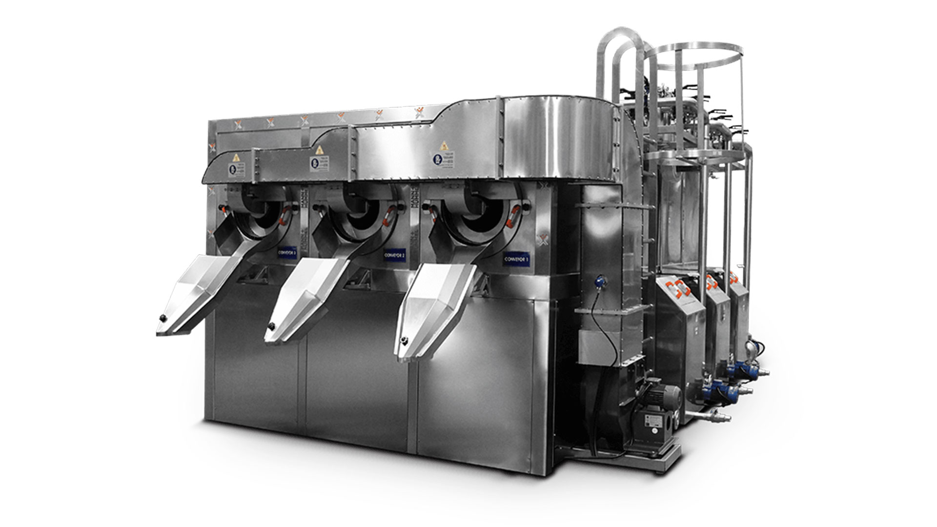 KSP Machine | Standard Industrial Parts Washing Machines, Top-Loading Industrial Parts Washing Machines, Custom-Designed Industrial Parts Washing Machines, Multi-Process Fully Automatic Washing-Rinsing-Drying Machines, Platform Immersion Washing Machines, Solvent-Based Industrial Parts Washing Machines, Industrial Sandblasting Machines, Other Machines and Equipment, PLC-Controlled Punch Tool Grinding Machine, Surface Grinding Machine | Konya Industrial Machine Manufacturer, Parts Washing Machine Manufacturer KSP Machine | Standard Industrial Parts Washing Machines, Top-Loading Industrial Parts Washing Machines, Custom-Designed Industrial Parts Washing Machines, Multi-Process Fully Automatic Washing-Rinsing-Drying Machines, Platform Immersion Washing Machines, Solvent-Based Industrial Parts Washing Machines, Industrial Sandblasting Machines, Other Machines and Equipment, PLC-Controlled Punch Tool Grinding Machine, Surface Grinding Machine | Konya Industrial Machine Manufacturer, Parts Washing Machine Manufacturer