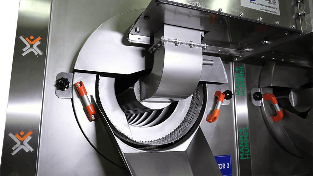 KSP Machine | Standard Industrial Parts Washing Machines, Top-Loading Industrial Parts Washing Machines, Custom-Designed Industrial Parts Washing Machines, Multi-Process Fully Automatic Washing-Rinsing-Drying Machines, Platform Immersion Washing Machines, Solvent-Based Industrial Parts Washing Machines, Industrial Sandblasting Machines, Other Machines and Equipment, PLC-Controlled Punch Tool Grinding Machine, Surface Grinding Machine | Konya Industrial Machine Manufacturer, Parts Washing Machine Manufacturer KSP Machine | Standard Industrial Parts Washing Machines, Top-Loading Industrial Parts Washing Machines, Custom-Designed Industrial Parts Washing Machines, Multi-Process Fully Automatic Washing-Rinsing-Drying Machines, Platform Immersion Washing Machines, Solvent-Based Industrial Parts Washing Machines, Industrial Sandblasting Machines, Other Machines and Equipment, PLC-Controlled Punch Tool Grinding Machine, Surface Grinding Machine | Konya Industrial Machine Manufacturer, Parts Washing Machine Manufacturer