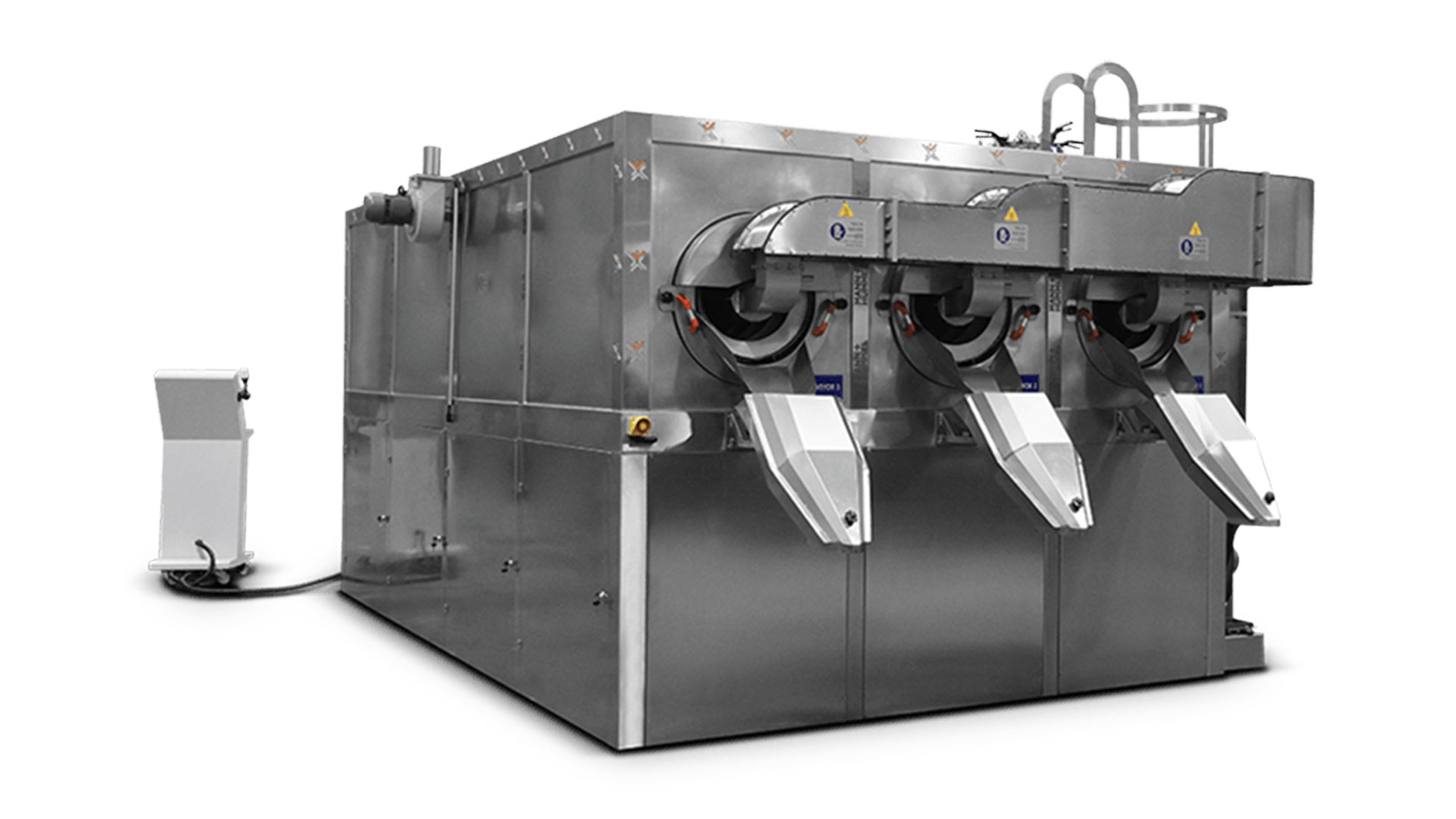 KSP Machine | Standard Industrial Parts Washing Machines, Top-Loading Industrial Parts Washing Machines, Custom-Designed Industrial Parts Washing Machines, Multi-Process Fully Automatic Washing-Rinsing-Drying Machines, Platform Immersion Washing Machines, Solvent-Based Industrial Parts Washing Machines, Industrial Sandblasting Machines, Other Machines and Equipment, PLC-Controlled Punch Tool Grinding Machine, Surface Grinding Machine | Konya Industrial Machine Manufacturer, Parts Washing Machine Manufacturer KSP Machine | Standard Industrial Parts Washing Machines, Top-Loading Industrial Parts Washing Machines, Custom-Designed Industrial Parts Washing Machines, Multi-Process Fully Automatic Washing-Rinsing-Drying Machines, Platform Immersion Washing Machines, Solvent-Based Industrial Parts Washing Machines, Industrial Sandblasting Machines, Other Machines and Equipment, PLC-Controlled Punch Tool Grinding Machine, Surface Grinding Machine | Konya Industrial Machine Manufacturer, Parts Washing Machine Manufacturer