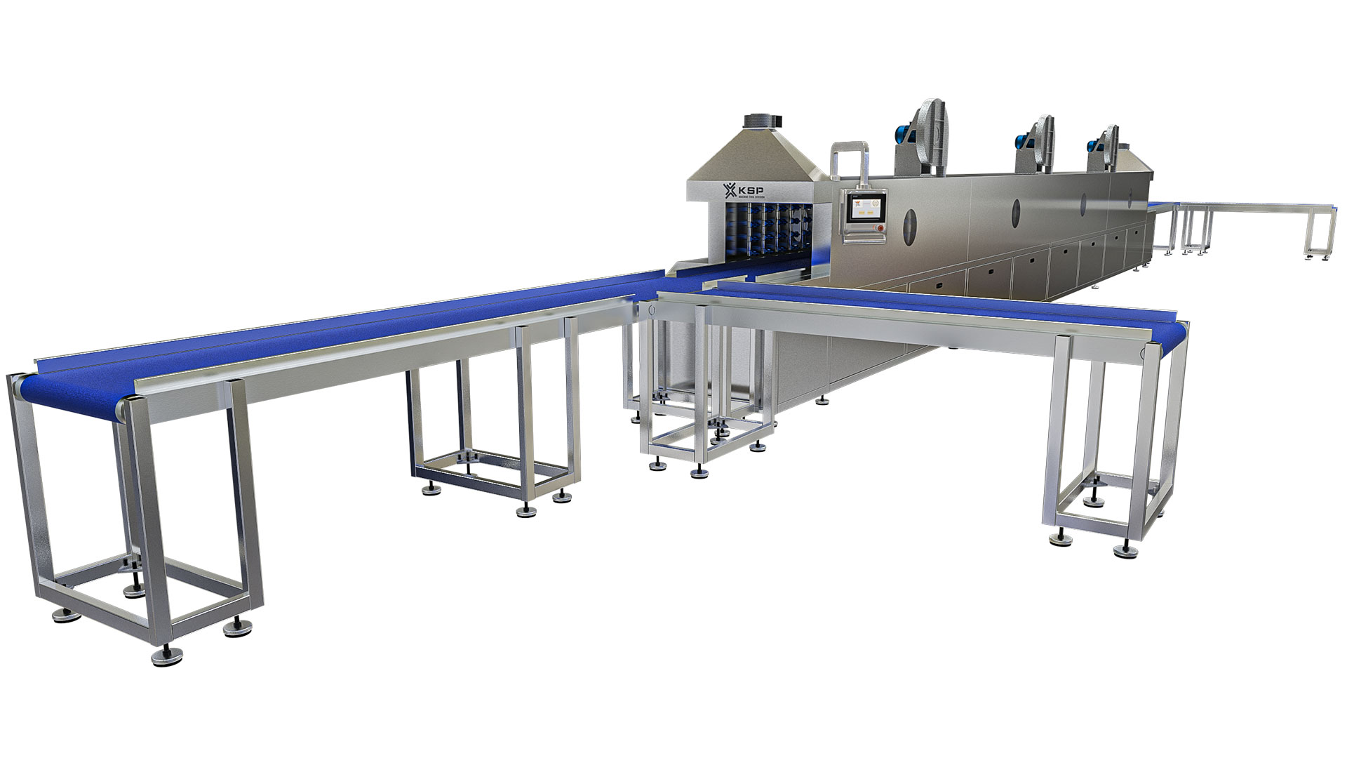 KSP Machine | Standard Industrial Parts Washing Machines, Top-Loading Industrial Parts Washing Machines, Custom-Designed Industrial Parts Washing Machines, Multi-Process Fully Automatic Washing-Rinsing-Drying Machines, Platform Immersion Washing Machines, Solvent-Based Industrial Parts Washing Machines, Industrial Sandblasting Machines, Other Machines and Equipment, PLC-Controlled Punch Tool Grinding Machine, Surface Grinding Machine | Konya Industrial Machine Manufacturer, Parts Washing Machine Manufacturer KSP Machine | Standard Industrial Parts Washing Machines, Top-Loading Industrial Parts Washing Machines, Custom-Designed Industrial Parts Washing Machines, Multi-Process Fully Automatic Washing-Rinsing-Drying Machines, Platform Immersion Washing Machines, Solvent-Based Industrial Parts Washing Machines, Industrial Sandblasting Machines, Other Machines and Equipment, PLC-Controlled Punch Tool Grinding Machine, Surface Grinding Machine | Konya Industrial Machine Manufacturer, Parts Washing Machine Manufacturer