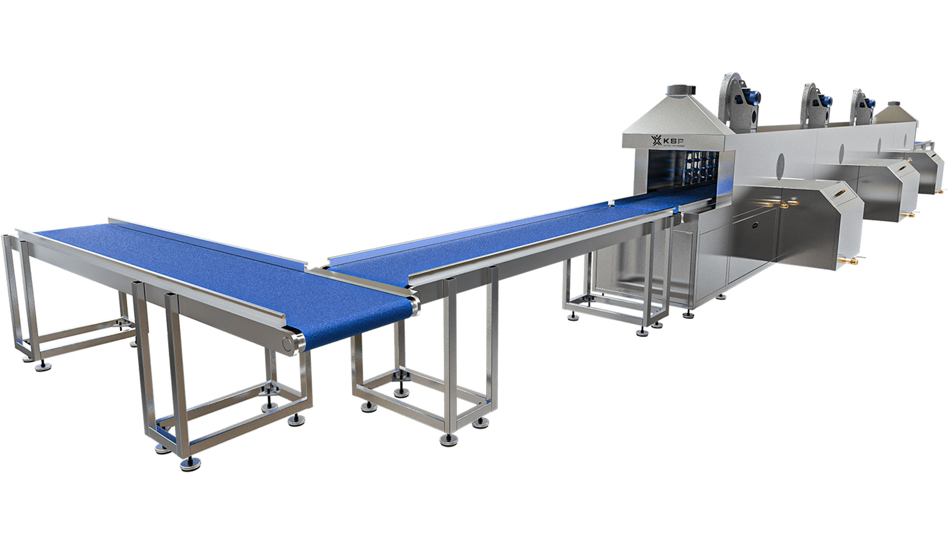 KSP Machine | Standard Industrial Parts Washing Machines, Top-Loading Industrial Parts Washing Machines, Custom-Designed Industrial Parts Washing Machines, Multi-Process Fully Automatic Washing-Rinsing-Drying Machines, Platform Immersion Washing Machines, Solvent-Based Industrial Parts Washing Machines, Industrial Sandblasting Machines, Other Machines and Equipment, PLC-Controlled Punch Tool Grinding Machine, Surface Grinding Machine | Konya Industrial Machine Manufacturer, Parts Washing Machine Manufacturer KSP Machine | Standard Industrial Parts Washing Machines, Top-Loading Industrial Parts Washing Machines, Custom-Designed Industrial Parts Washing Machines, Multi-Process Fully Automatic Washing-Rinsing-Drying Machines, Platform Immersion Washing Machines, Solvent-Based Industrial Parts Washing Machines, Industrial Sandblasting Machines, Other Machines and Equipment, PLC-Controlled Punch Tool Grinding Machine, Surface Grinding Machine | Konya Industrial Machine Manufacturer, Parts Washing Machine Manufacturer