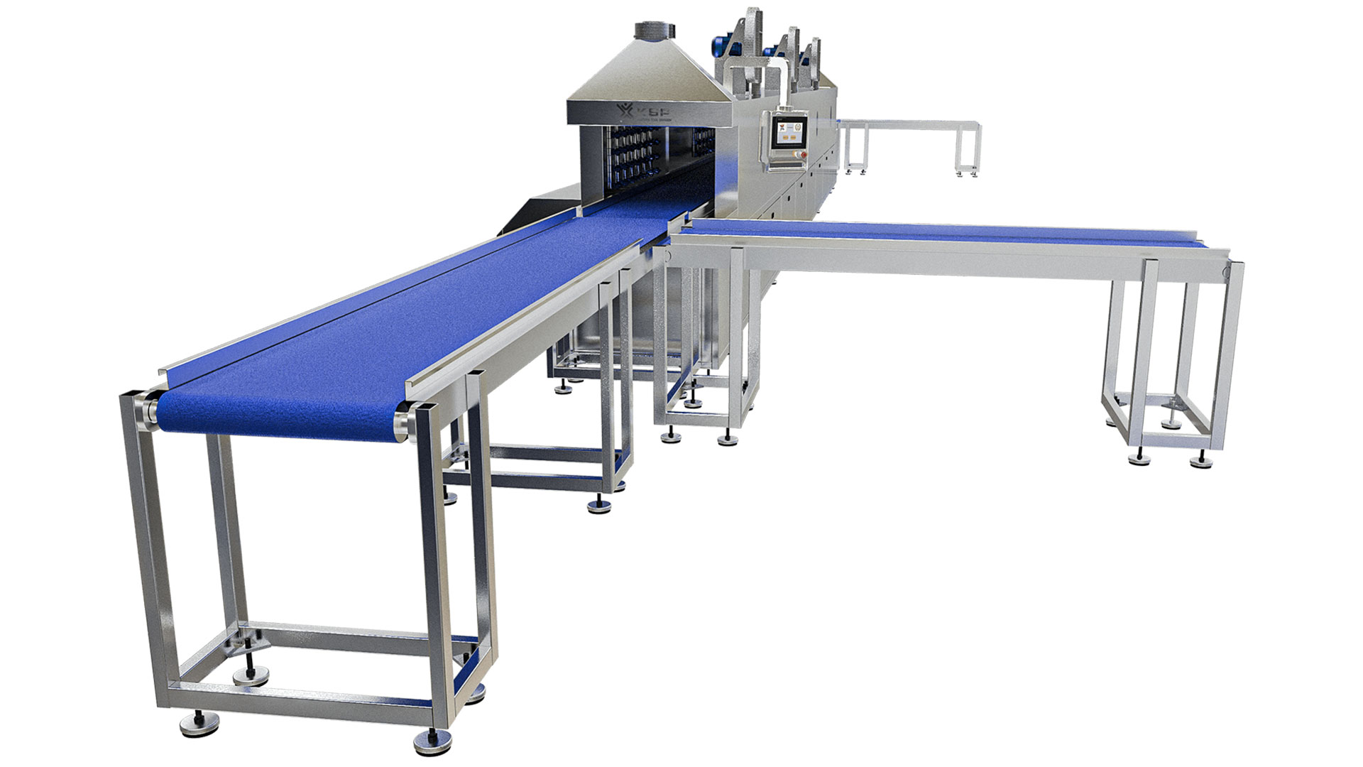 KSP Machine | Standard Industrial Parts Washing Machines, Top-Loading Industrial Parts Washing Machines, Custom-Designed Industrial Parts Washing Machines, Multi-Process Fully Automatic Washing-Rinsing-Drying Machines, Platform Immersion Washing Machines, Solvent-Based Industrial Parts Washing Machines, Industrial Sandblasting Machines, Other Machines and Equipment, PLC-Controlled Punch Tool Grinding Machine, Surface Grinding Machine | Konya Industrial Machine Manufacturer, Parts Washing Machine Manufacturer KSP Machine | Standard Industrial Parts Washing Machines, Top-Loading Industrial Parts Washing Machines, Custom-Designed Industrial Parts Washing Machines, Multi-Process Fully Automatic Washing-Rinsing-Drying Machines, Platform Immersion Washing Machines, Solvent-Based Industrial Parts Washing Machines, Industrial Sandblasting Machines, Other Machines and Equipment, PLC-Controlled Punch Tool Grinding Machine, Surface Grinding Machine | Konya Industrial Machine Manufacturer, Parts Washing Machine Manufacturer