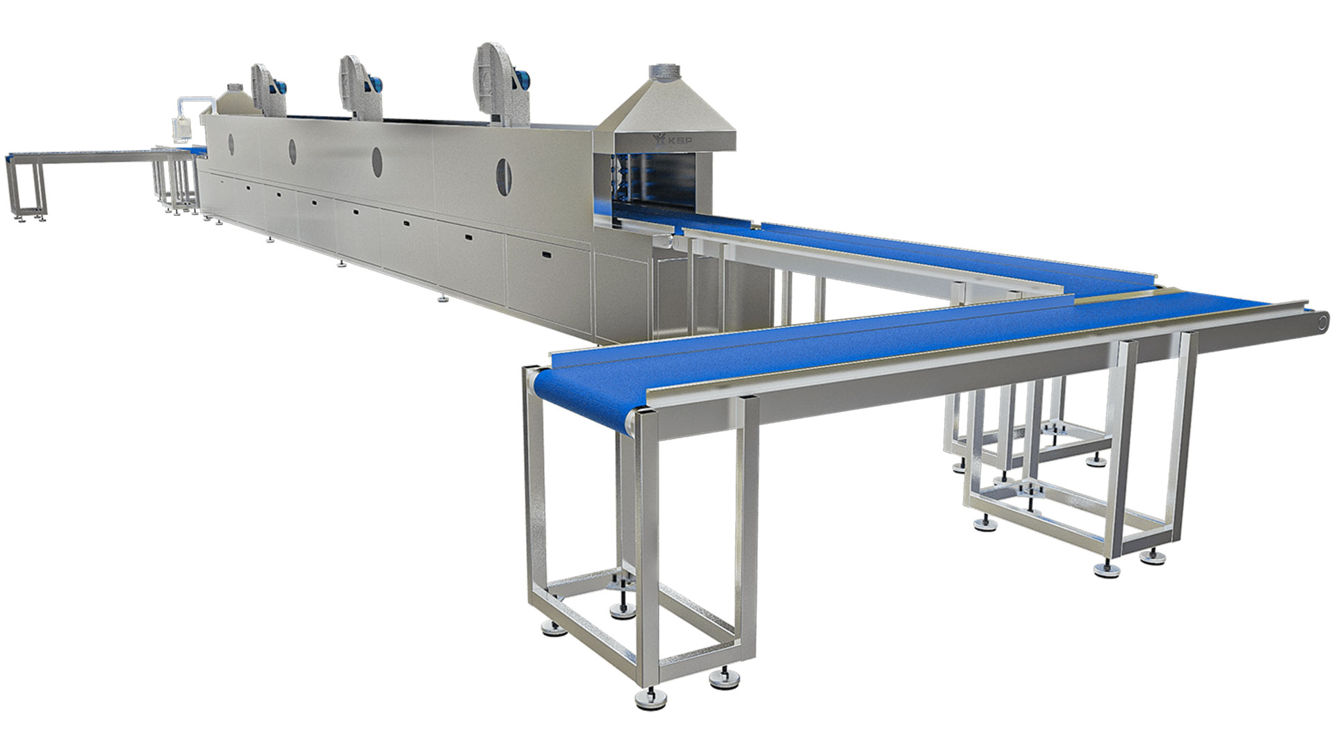 KSP Machine | Standard Industrial Parts Washing Machines, Top-Loading Industrial Parts Washing Machines, Custom-Designed Industrial Parts Washing Machines, Multi-Process Fully Automatic Washing-Rinsing-Drying Machines, Platform Immersion Washing Machines, Solvent-Based Industrial Parts Washing Machines, Industrial Sandblasting Machines, Other Machines and Equipment, PLC-Controlled Punch Tool Grinding Machine, Surface Grinding Machine | Konya Industrial Machine Manufacturer, Parts Washing Machine Manufacturer KSP Machine | Standard Industrial Parts Washing Machines, Top-Loading Industrial Parts Washing Machines, Custom-Designed Industrial Parts Washing Machines, Multi-Process Fully Automatic Washing-Rinsing-Drying Machines, Platform Immersion Washing Machines, Solvent-Based Industrial Parts Washing Machines, Industrial Sandblasting Machines, Other Machines and Equipment, PLC-Controlled Punch Tool Grinding Machine, Surface Grinding Machine | Konya Industrial Machine Manufacturer, Parts Washing Machine Manufacturer