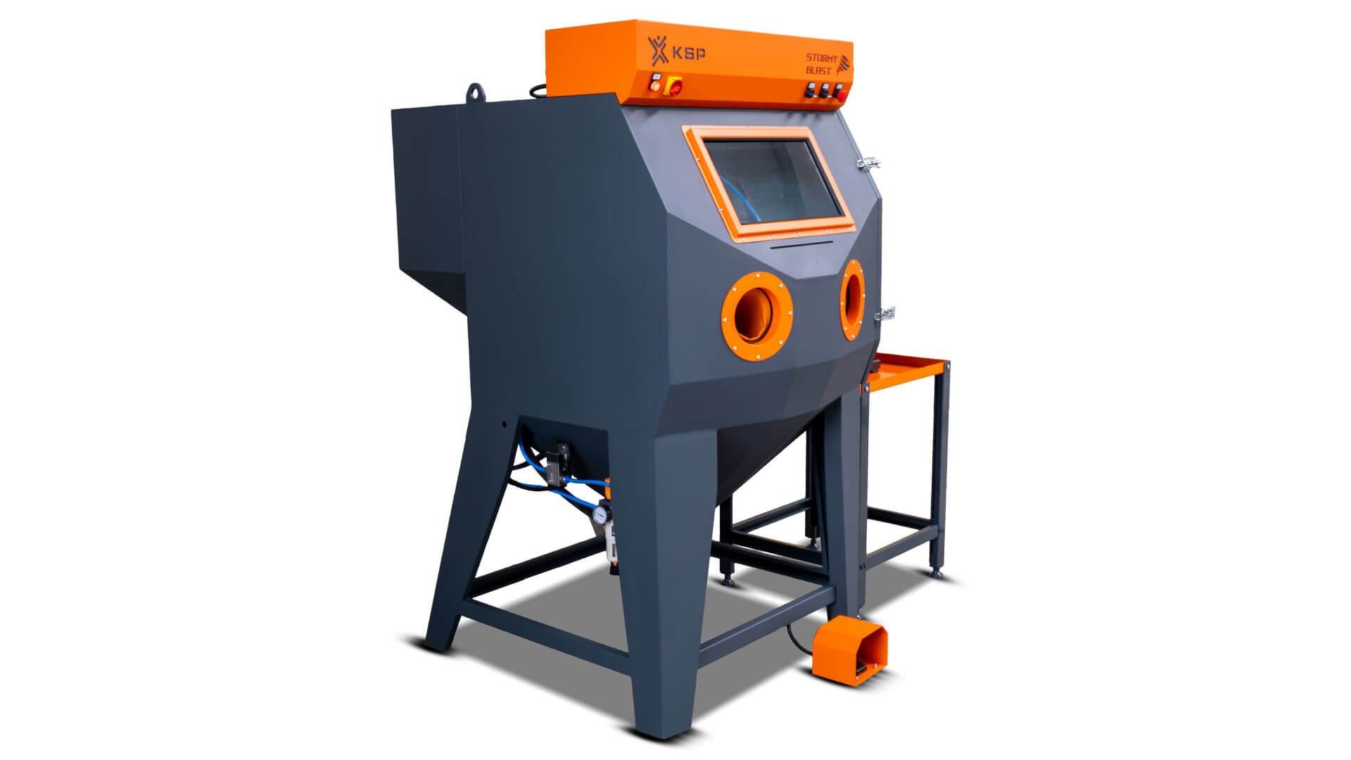 KSP Machine | Standard Industrial Parts Washing Machines, Top-Loading Industrial Parts Washing Machines, Custom-Designed Industrial Parts Washing Machines, Multi-Process Fully Automatic Washing-Rinsing-Drying Machines, Platform Immersion Washing Machines, Solvent-Based Industrial Parts Washing Machines, Industrial Sandblasting Machines, Other Machines and Equipment, PLC-Controlled Punch Tool Grinding Machine, Surface Grinding Machine | Konya Industrial Machine Manufacturer, Parts Washing Machine Manufacturer KSP Machine | Standard Industrial Parts Washing Machines, Top-Loading Industrial Parts Washing Machines, Custom-Designed Industrial Parts Washing Machines, Multi-Process Fully Automatic Washing-Rinsing-Drying Machines, Platform Immersion Washing Machines, Solvent-Based Industrial Parts Washing Machines, Industrial Sandblasting Machines, Other Machines and Equipment, PLC-Controlled Punch Tool Grinding Machine, Surface Grinding Machine | Konya Industrial Machine Manufacturer, Parts Washing Machine Manufacturer