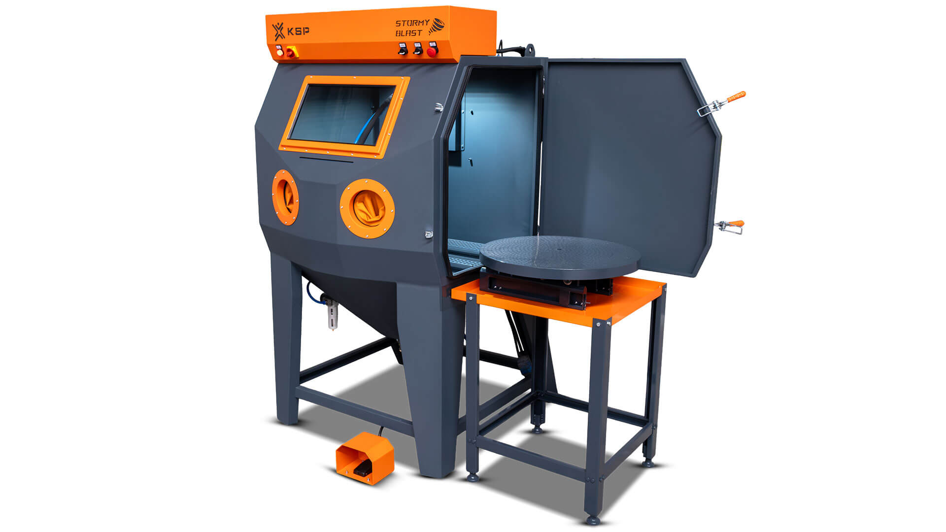 KSP Machine | Standard Industrial Parts Washing Machines, Top-Loading Industrial Parts Washing Machines, Custom-Designed Industrial Parts Washing Machines, Multi-Process Fully Automatic Washing-Rinsing-Drying Machines, Platform Immersion Washing Machines, Solvent-Based Industrial Parts Washing Machines, Industrial Sandblasting Machines, Other Machines and Equipment, PLC-Controlled Punch Tool Grinding Machine, Surface Grinding Machine | Konya Industrial Machine Manufacturer, Parts Washing Machine Manufacturer KSP Machine | Standard Industrial Parts Washing Machines, Top-Loading Industrial Parts Washing Machines, Custom-Designed Industrial Parts Washing Machines, Multi-Process Fully Automatic Washing-Rinsing-Drying Machines, Platform Immersion Washing Machines, Solvent-Based Industrial Parts Washing Machines, Industrial Sandblasting Machines, Other Machines and Equipment, PLC-Controlled Punch Tool Grinding Machine, Surface Grinding Machine | Konya Industrial Machine Manufacturer, Parts Washing Machine Manufacturer