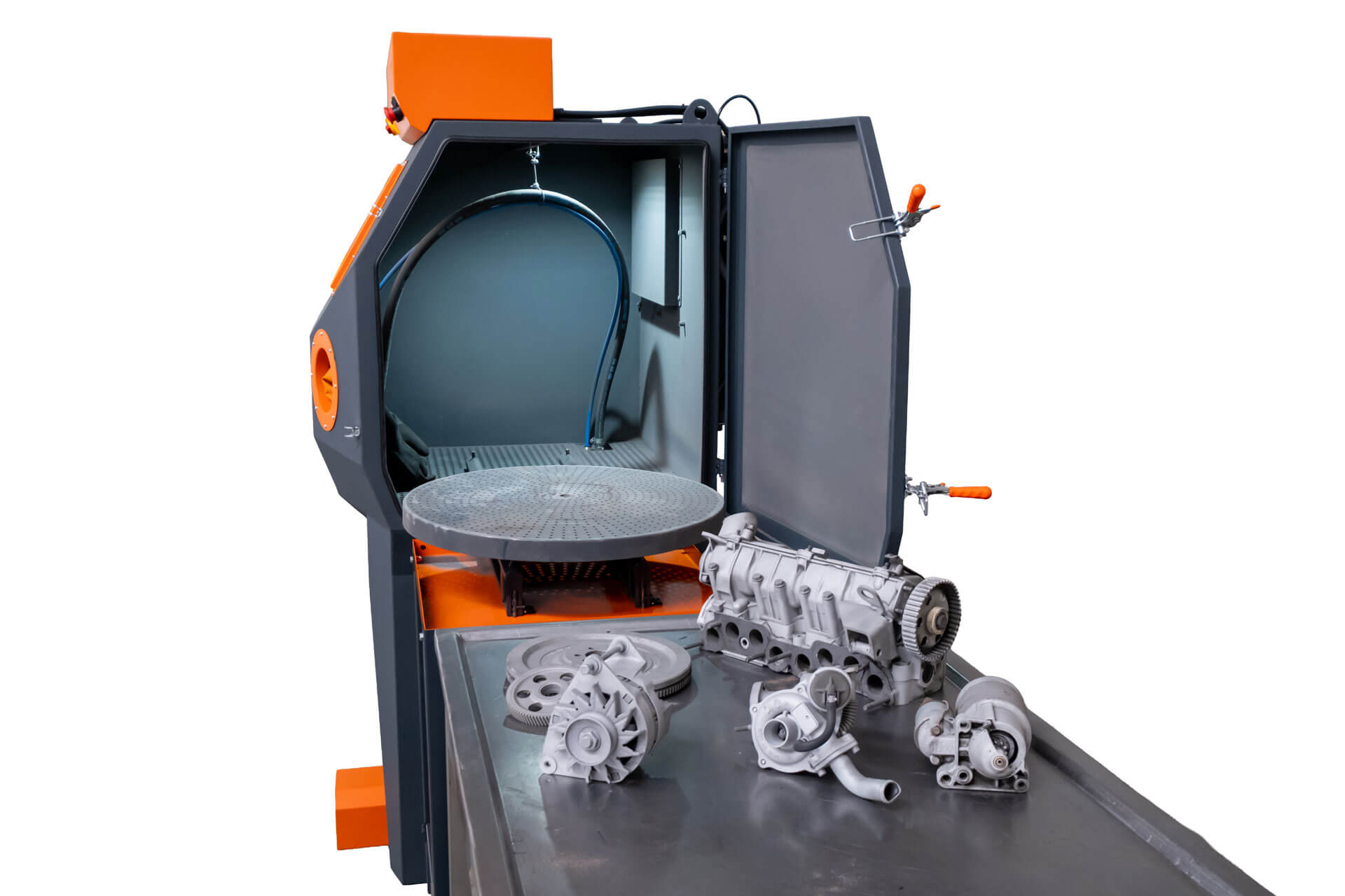 KSP Machine | Standard Industrial Parts Washing Machines, Top-Loading Industrial Parts Washing Machines, Custom-Designed Industrial Parts Washing Machines, Multi-Process Fully Automatic Washing-Rinsing-Drying Machines, Platform Immersion Washing Machines, Solvent-Based Industrial Parts Washing Machines, Industrial Sandblasting Machines, Other Machines and Equipment, PLC-Controlled Punch Tool Grinding Machine, Surface Grinding Machine | Konya Industrial Machine Manufacturer, Parts Washing Machine Manufacturer KSP Machine | Standard Industrial Parts Washing Machines, Top-Loading Industrial Parts Washing Machines, Custom-Designed Industrial Parts Washing Machines, Multi-Process Fully Automatic Washing-Rinsing-Drying Machines, Platform Immersion Washing Machines, Solvent-Based Industrial Parts Washing Machines, Industrial Sandblasting Machines, Other Machines and Equipment, PLC-Controlled Punch Tool Grinding Machine, Surface Grinding Machine | Konya Industrial Machine Manufacturer, Parts Washing Machine Manufacturer