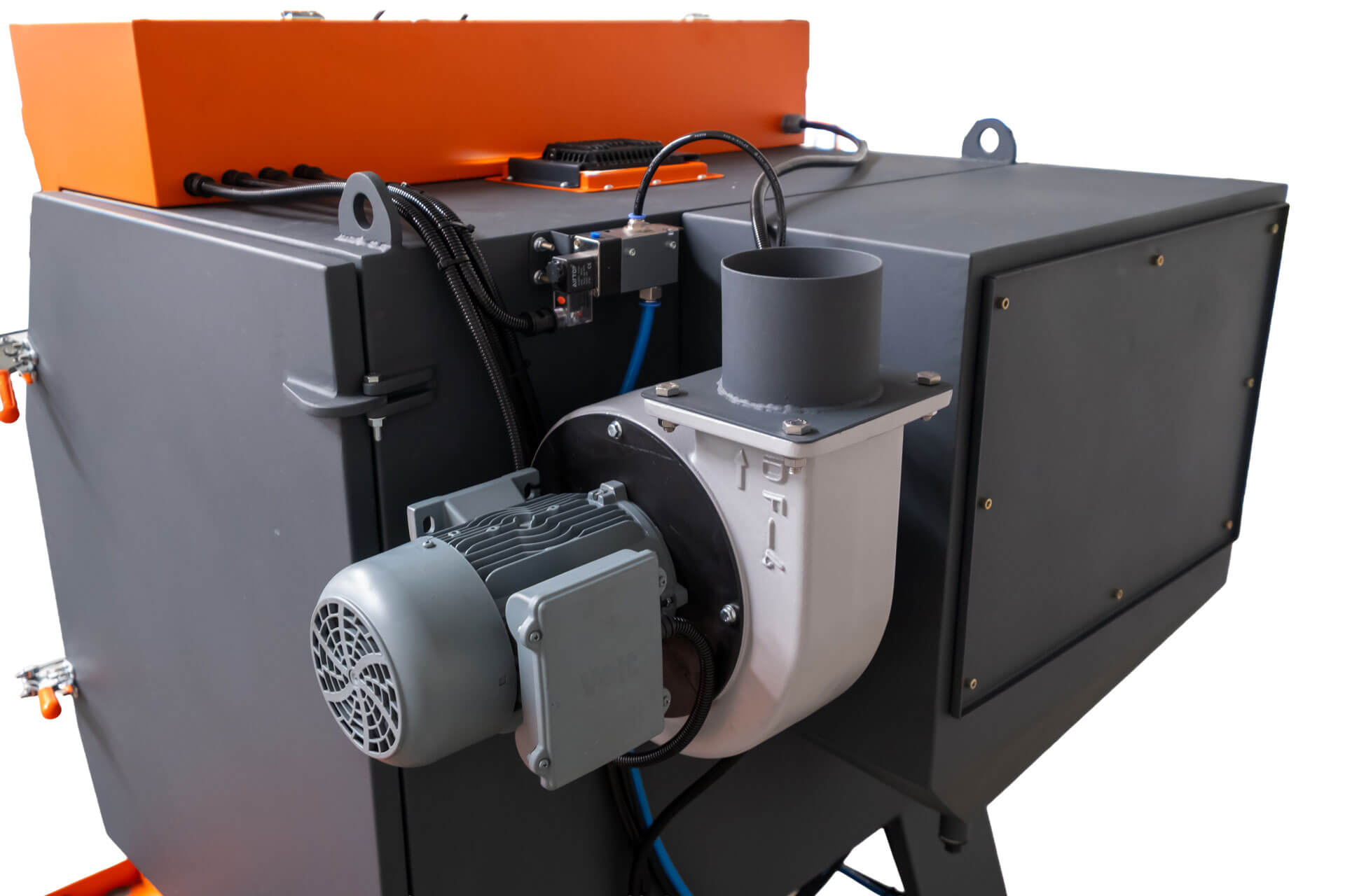 KSP Machine | Standard Industrial Parts Washing Machines, Top-Loading Industrial Parts Washing Machines, Custom-Designed Industrial Parts Washing Machines, Multi-Process Fully Automatic Washing-Rinsing-Drying Machines, Platform Immersion Washing Machines, Solvent-Based Industrial Parts Washing Machines, Industrial Sandblasting Machines, Other Machines and Equipment, PLC-Controlled Punch Tool Grinding Machine, Surface Grinding Machine | Konya Industrial Machine Manufacturer, Parts Washing Machine Manufacturer KSP Machine | Standard Industrial Parts Washing Machines, Top-Loading Industrial Parts Washing Machines, Custom-Designed Industrial Parts Washing Machines, Multi-Process Fully Automatic Washing-Rinsing-Drying Machines, Platform Immersion Washing Machines, Solvent-Based Industrial Parts Washing Machines, Industrial Sandblasting Machines, Other Machines and Equipment, PLC-Controlled Punch Tool Grinding Machine, Surface Grinding Machine | Konya Industrial Machine Manufacturer, Parts Washing Machine Manufacturer