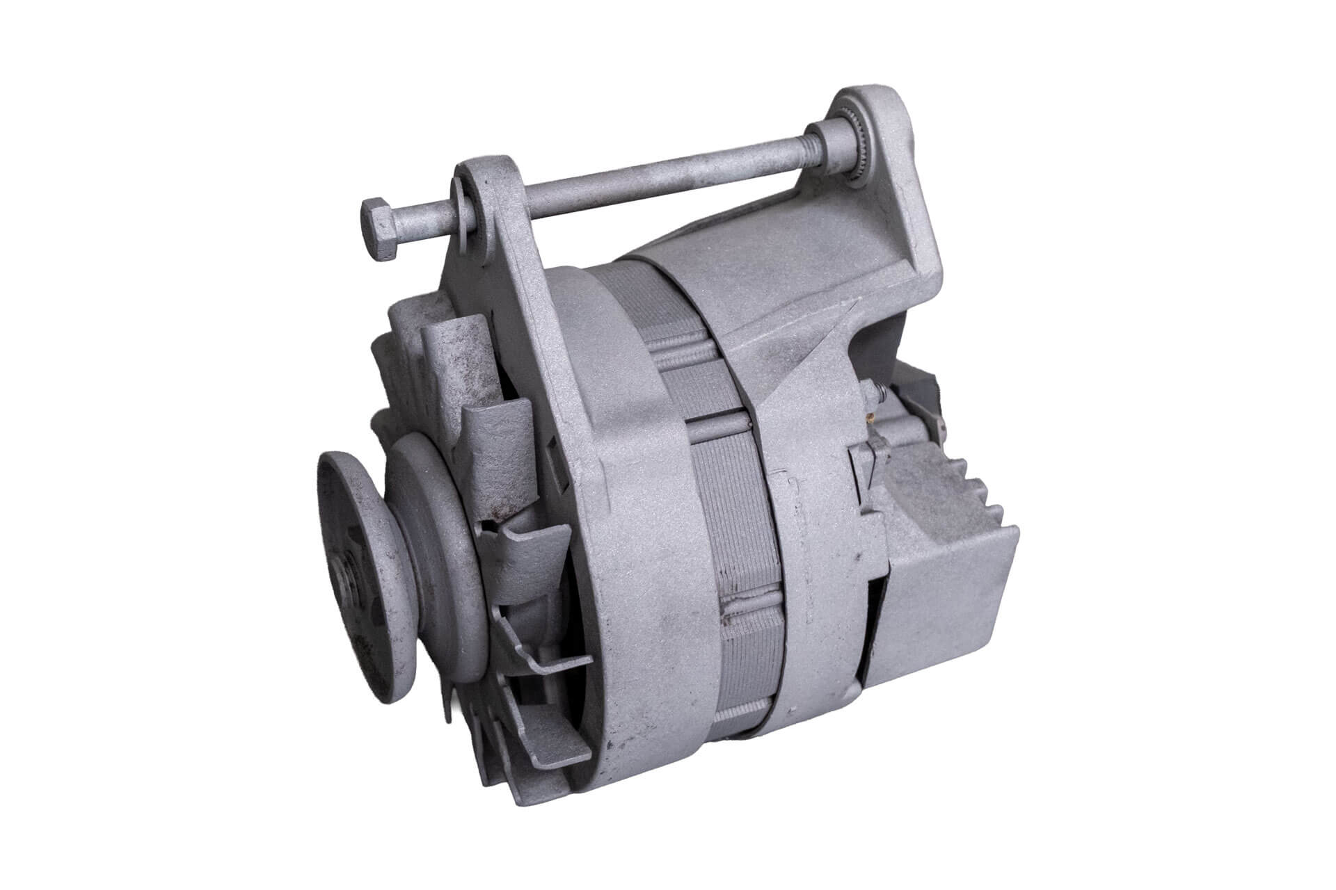 KSP Machine | Standard Industrial Parts Washing Machines, Top-Loading Industrial Parts Washing Machines, Custom-Designed Industrial Parts Washing Machines, Multi-Process Fully Automatic Washing-Rinsing-Drying Machines, Platform Immersion Washing Machines, Solvent-Based Industrial Parts Washing Machines, Industrial Sandblasting Machines, Other Machines and Equipment, PLC-Controlled Punch Tool Grinding Machine, Surface Grinding Machine | Konya Industrial Machine Manufacturer, Parts Washing Machine Manufacturer KSP Machine | Standard Industrial Parts Washing Machines, Top-Loading Industrial Parts Washing Machines, Custom-Designed Industrial Parts Washing Machines, Multi-Process Fully Automatic Washing-Rinsing-Drying Machines, Platform Immersion Washing Machines, Solvent-Based Industrial Parts Washing Machines, Industrial Sandblasting Machines, Other Machines and Equipment, PLC-Controlled Punch Tool Grinding Machine, Surface Grinding Machine | Konya Industrial Machine Manufacturer, Parts Washing Machine Manufacturer