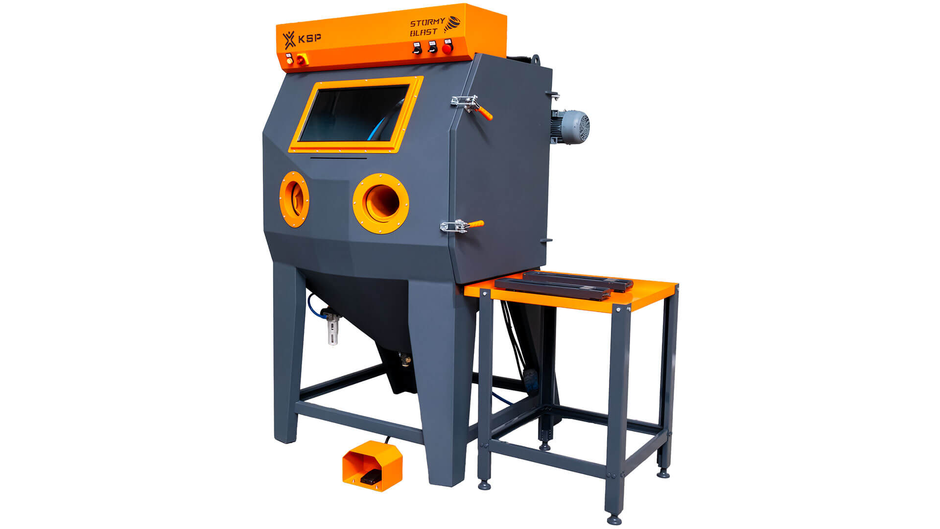 KSP Machine | Standard Industrial Parts Washing Machines, Top-Loading Industrial Parts Washing Machines, Custom-Designed Industrial Parts Washing Machines, Multi-Process Fully Automatic Washing-Rinsing-Drying Machines, Platform Immersion Washing Machines, Solvent-Based Industrial Parts Washing Machines, Industrial Sandblasting Machines, Other Machines and Equipment, PLC-Controlled Punch Tool Grinding Machine, Surface Grinding Machine | Konya Industrial Machine Manufacturer, Parts Washing Machine Manufacturer KSP Machine | Standard Industrial Parts Washing Machines, Top-Loading Industrial Parts Washing Machines, Custom-Designed Industrial Parts Washing Machines, Multi-Process Fully Automatic Washing-Rinsing-Drying Machines, Platform Immersion Washing Machines, Solvent-Based Industrial Parts Washing Machines, Industrial Sandblasting Machines, Other Machines and Equipment, PLC-Controlled Punch Tool Grinding Machine, Surface Grinding Machine | Konya Industrial Machine Manufacturer, Parts Washing Machine Manufacturer