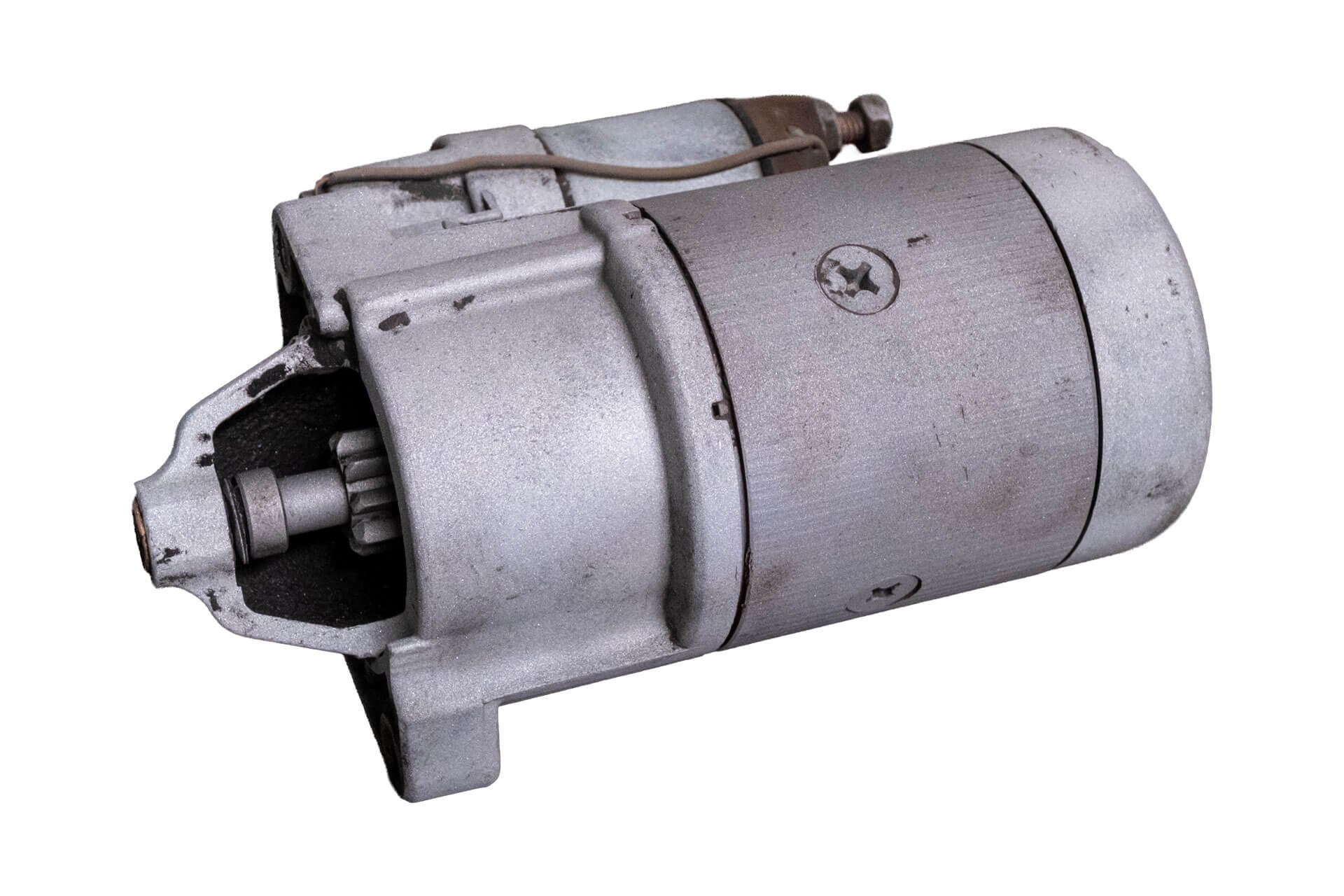 KSP Machine | Standard Industrial Parts Washing Machines, Top-Loading Industrial Parts Washing Machines, Custom-Designed Industrial Parts Washing Machines, Multi-Process Fully Automatic Washing-Rinsing-Drying Machines, Platform Immersion Washing Machines, Solvent-Based Industrial Parts Washing Machines, Industrial Sandblasting Machines, Other Machines and Equipment, PLC-Controlled Punch Tool Grinding Machine, Surface Grinding Machine | Konya Industrial Machine Manufacturer, Parts Washing Machine Manufacturer KSP Machine | Standard Industrial Parts Washing Machines, Top-Loading Industrial Parts Washing Machines, Custom-Designed Industrial Parts Washing Machines, Multi-Process Fully Automatic Washing-Rinsing-Drying Machines, Platform Immersion Washing Machines, Solvent-Based Industrial Parts Washing Machines, Industrial Sandblasting Machines, Other Machines and Equipment, PLC-Controlled Punch Tool Grinding Machine, Surface Grinding Machine | Konya Industrial Machine Manufacturer, Parts Washing Machine Manufacturer