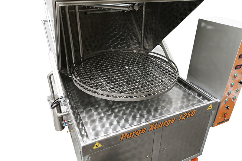 KSP Machine | Standard Industrial Parts Washing Machines, Top-Loading Industrial Parts Washing Machines, Custom-Designed Industrial Parts Washing Machines, Multi-Process Fully Automatic Washing-Rinsing-Drying Machines, Platform Immersion Washing Machines, Solvent-Based Industrial Parts Washing Machines, Industrial Sandblasting Machines, Other Machines and Equipment, PLC-Controlled Punch Tool Grinding Machine, Surface Grinding Machine | Konya Industrial Machine Manufacturer, Parts Washing Machine Manufacturer KSP Machine | Standard Industrial Parts Washing Machines, Top-Loading Industrial Parts Washing Machines, Custom-Designed Industrial Parts Washing Machines, Multi-Process Fully Automatic Washing-Rinsing-Drying Machines, Platform Immersion Washing Machines, Solvent-Based Industrial Parts Washing Machines, Industrial Sandblasting Machines, Other Machines and Equipment, PLC-Controlled Punch Tool Grinding Machine, Surface Grinding Machine | Konya Industrial Machine Manufacturer, Parts Washing Machine Manufacturer
